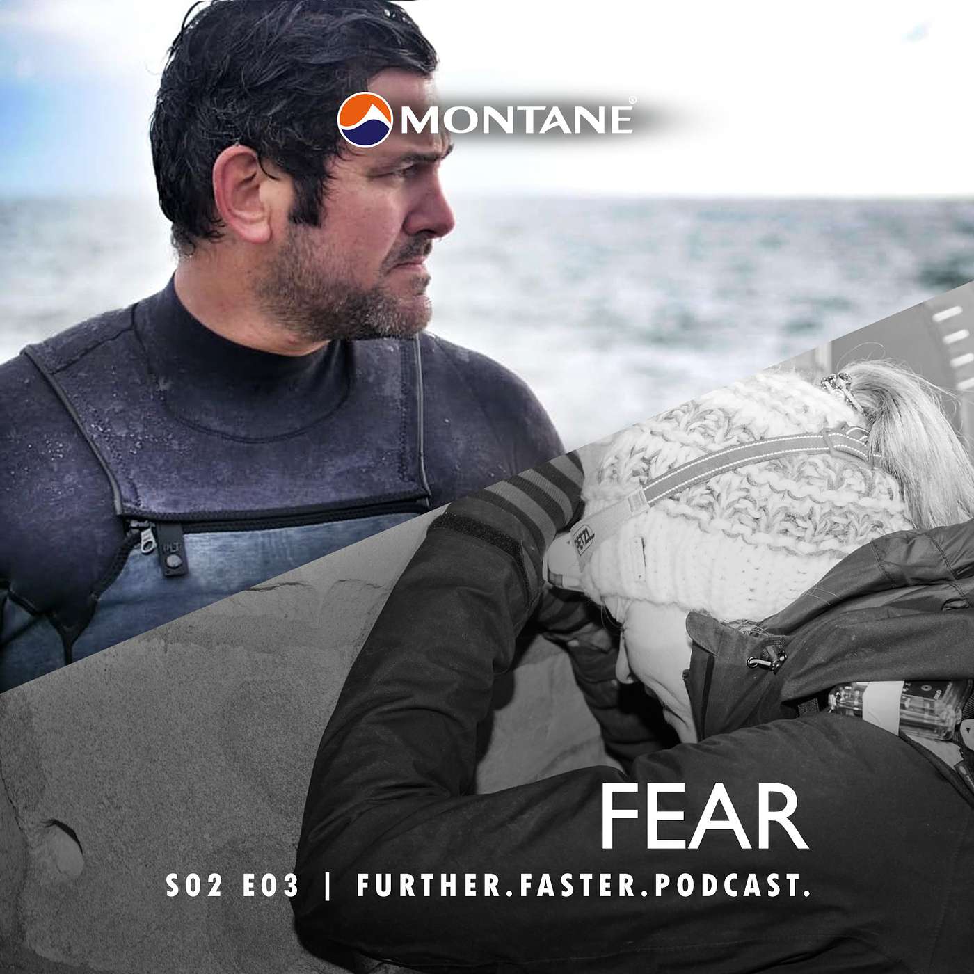 Fear