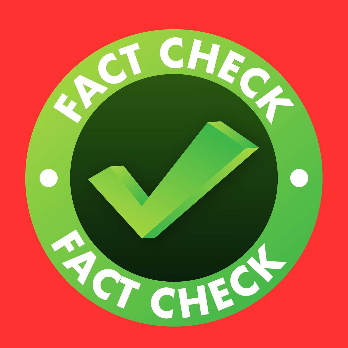 undefined - AI Fact Checking | Future of Truth Online Using