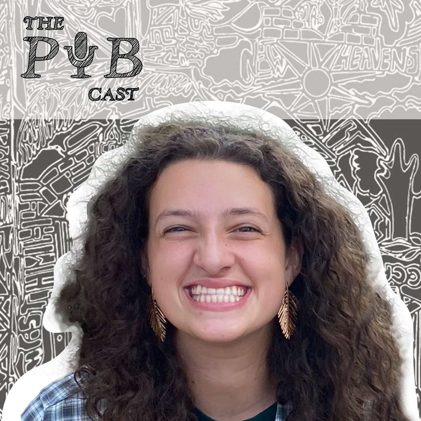 GLASS HOUSE 4: Mary Utz