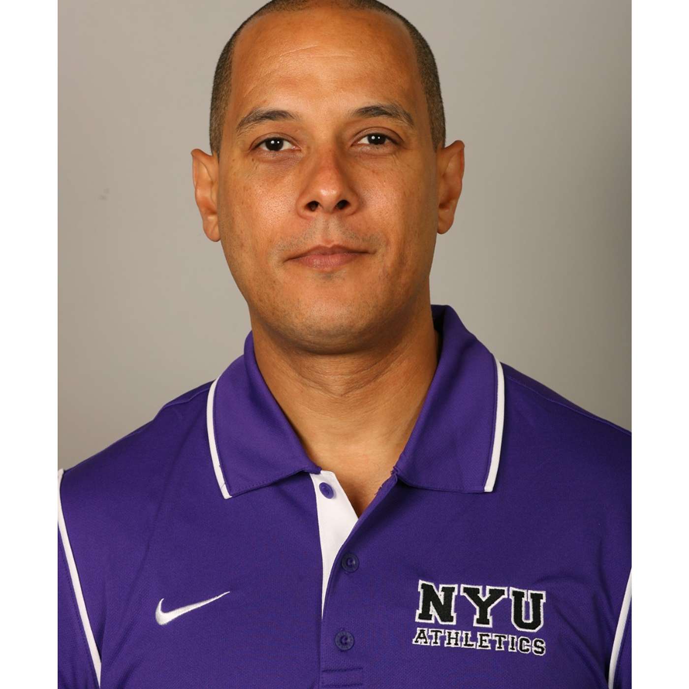 Set The Pipe!! #65  Jose Pina, NYU Men's Volleyball Head Coach and his journey.