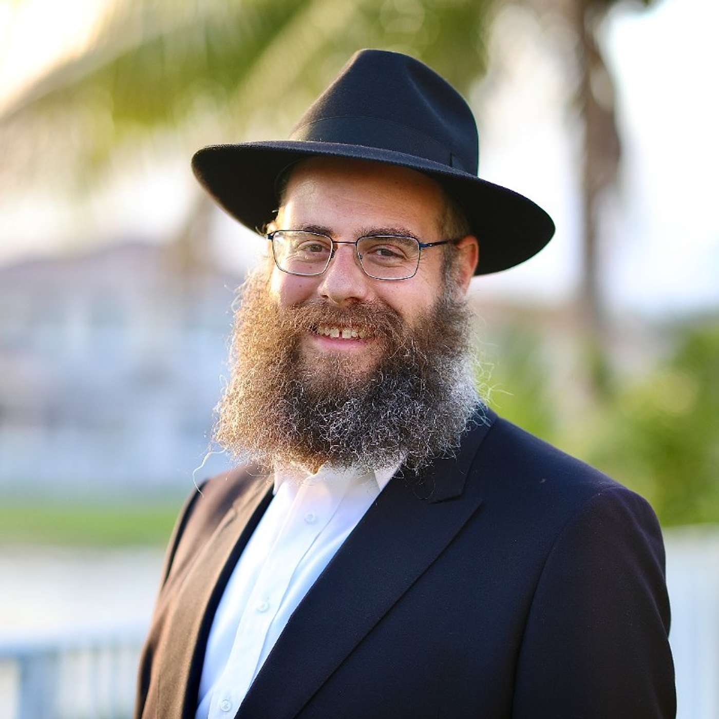 Coaching Without Fear: Shmuly Rothman’s 30-Year Playbook