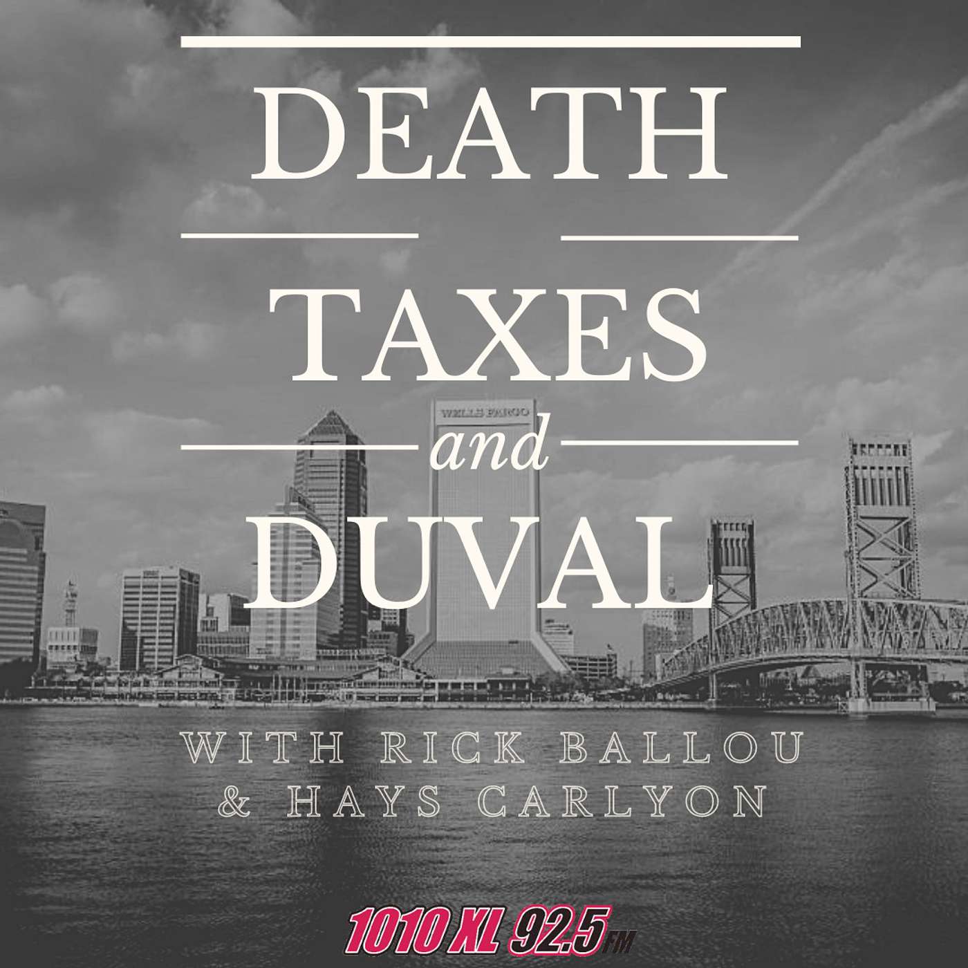 Jaguars thoughts 3 weeks from the NFL Draft - Death, Taxes, & Duval 4-5-23
