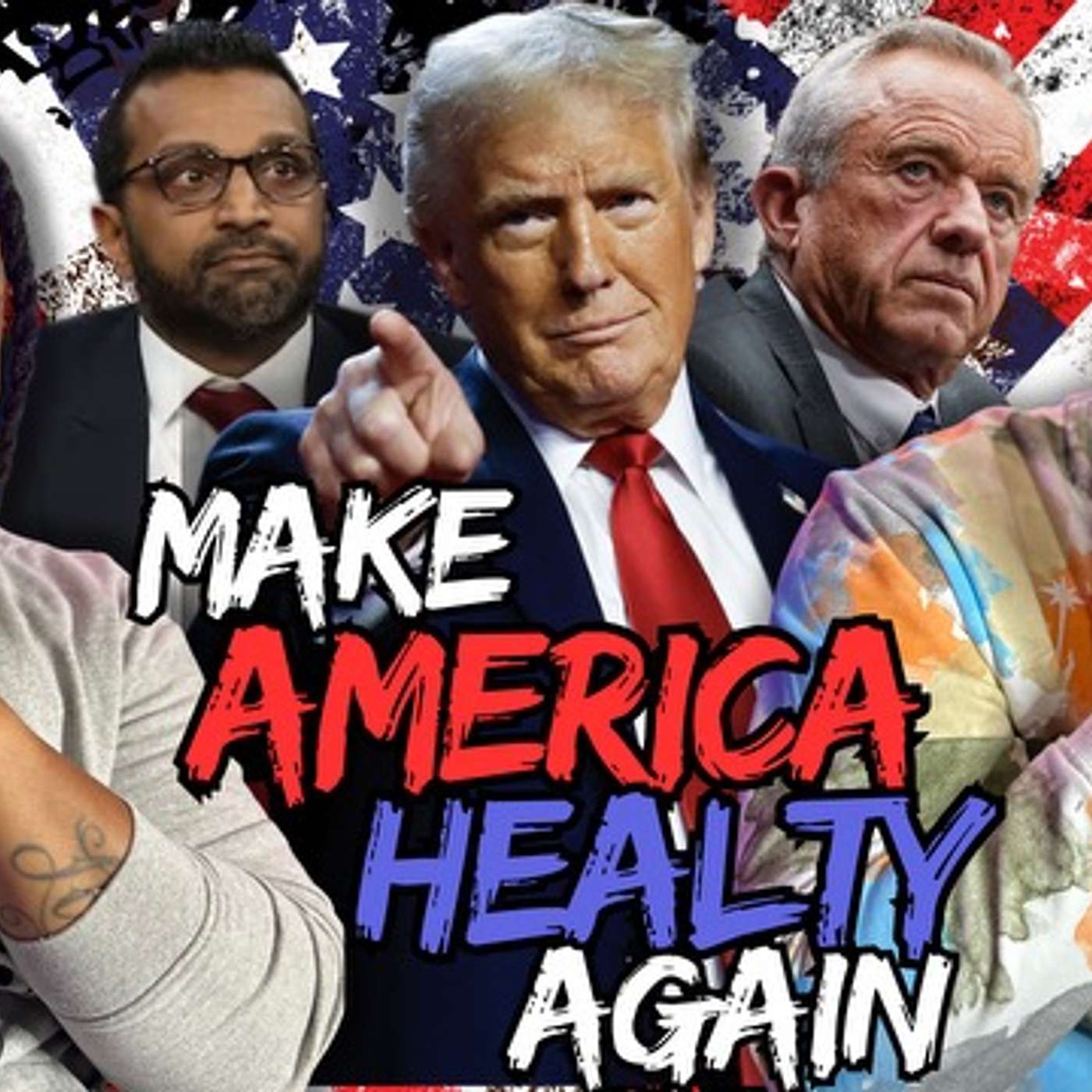 UNCLE JOHN F KENNEDY PROUD OF RFK JR. UNCLE JOHN F KENNEDY PROUD OF RFK JR.