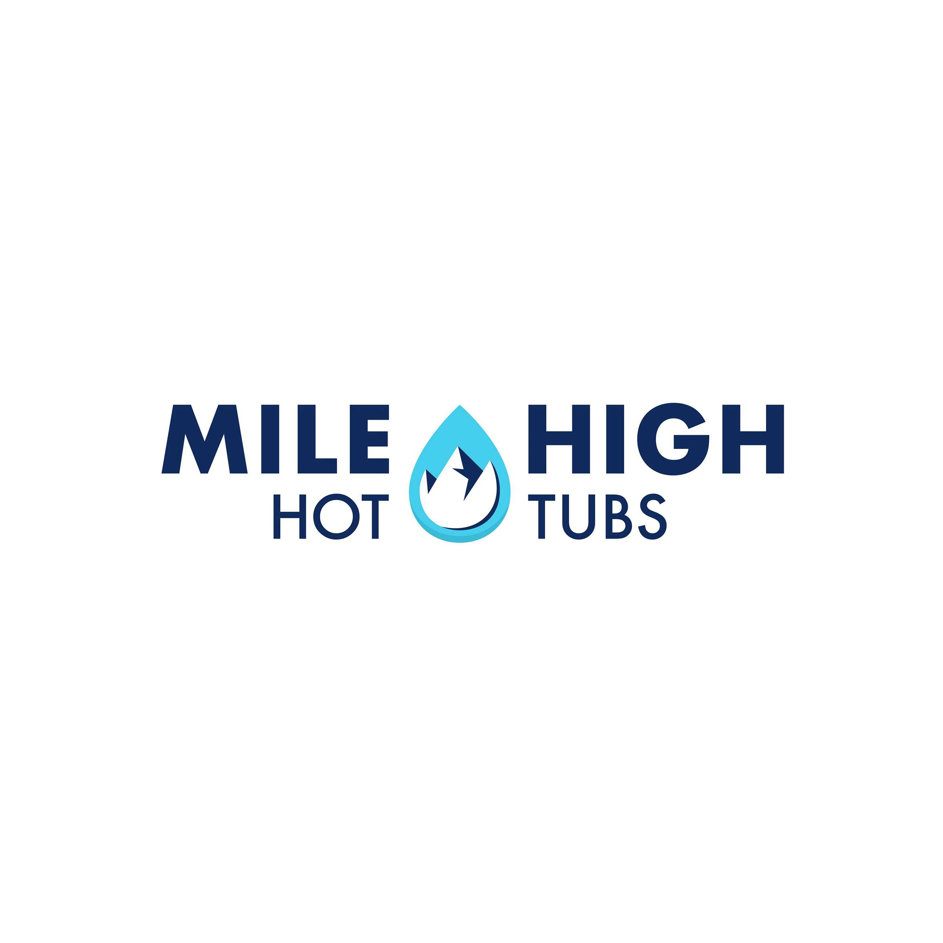 Benefits of a Hot Tub