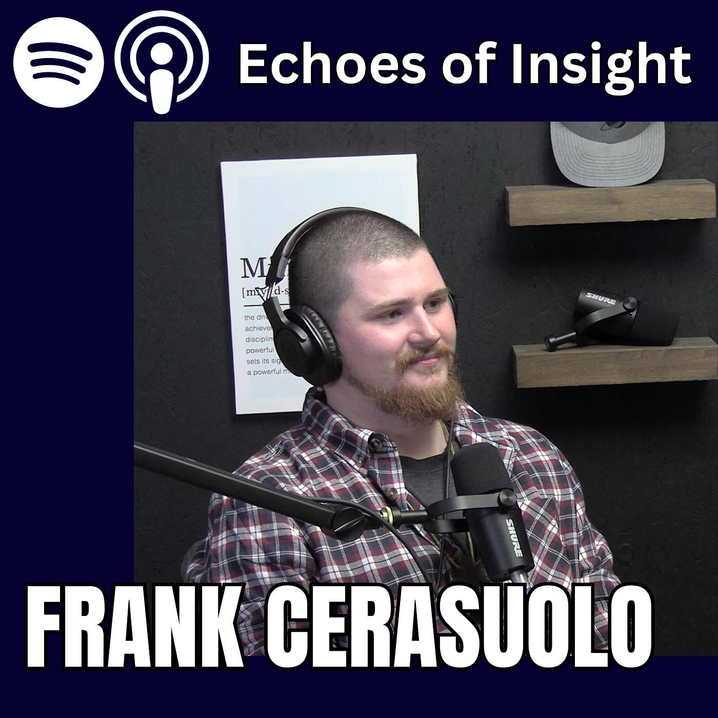 Echoes Of Insight