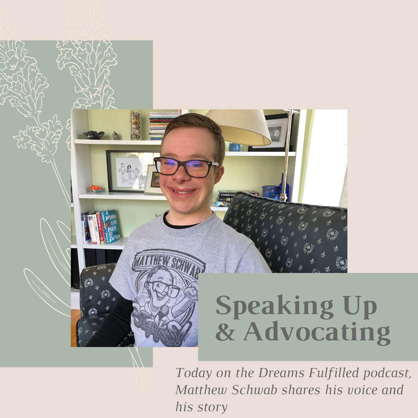 Able Transition: Dreams Fulfilled