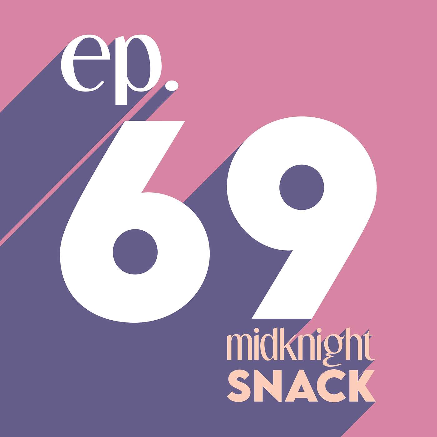 Midknight Snack