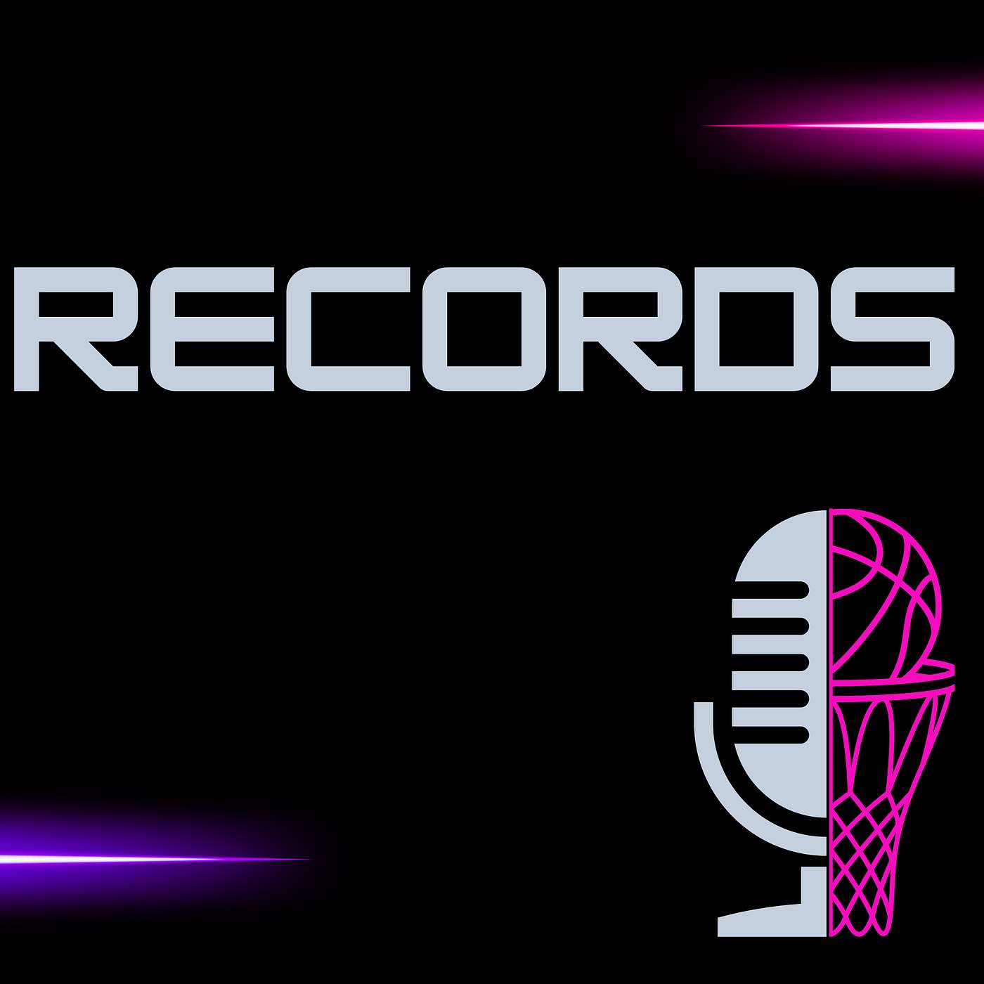 Challenges, Chaos & Big Wins in Women’s College Basketball