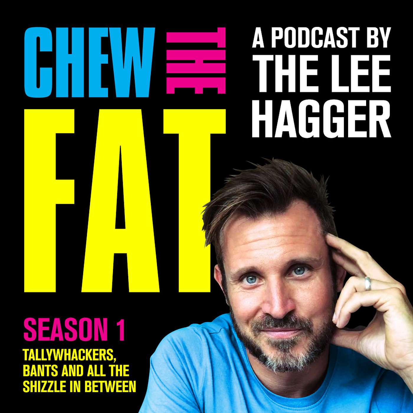 AN INTRODUCTION TO THE NEW SHOW S1 EP 0 / START LISTENING FROM OUR LATEST SHOW