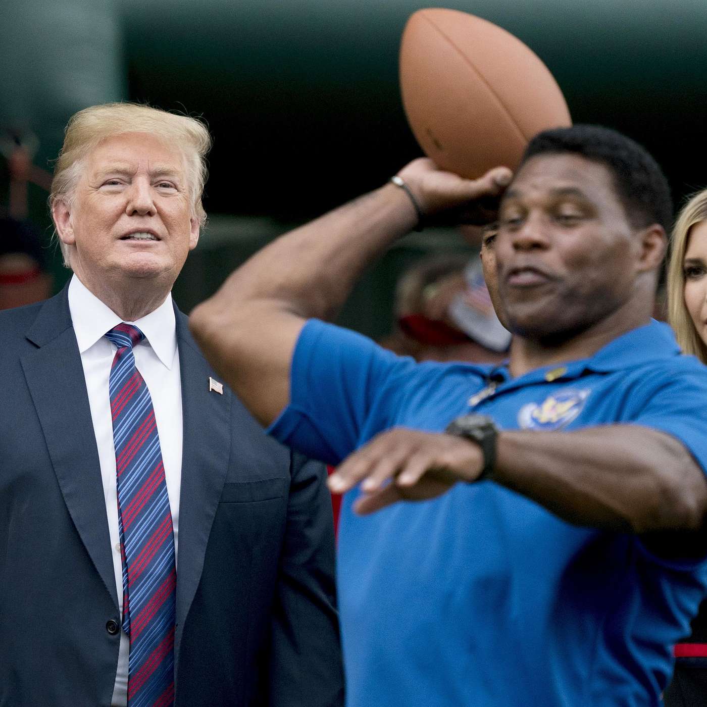 Legends of Sportsball