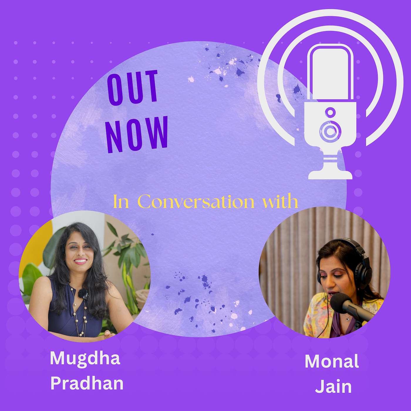 S.01 - Ep.12 : Khana Khazana: Functional Nutrition Se Soulful Nourishment Tak episode artwork