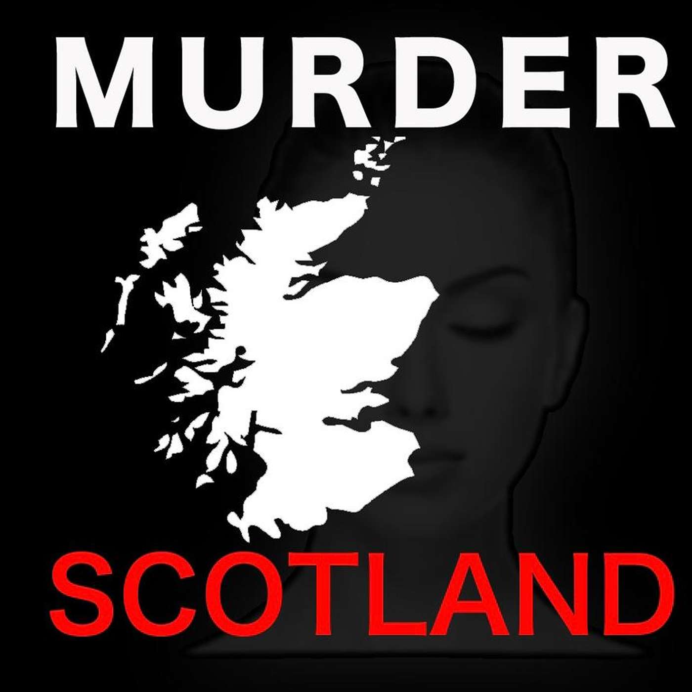 Murder Scotland