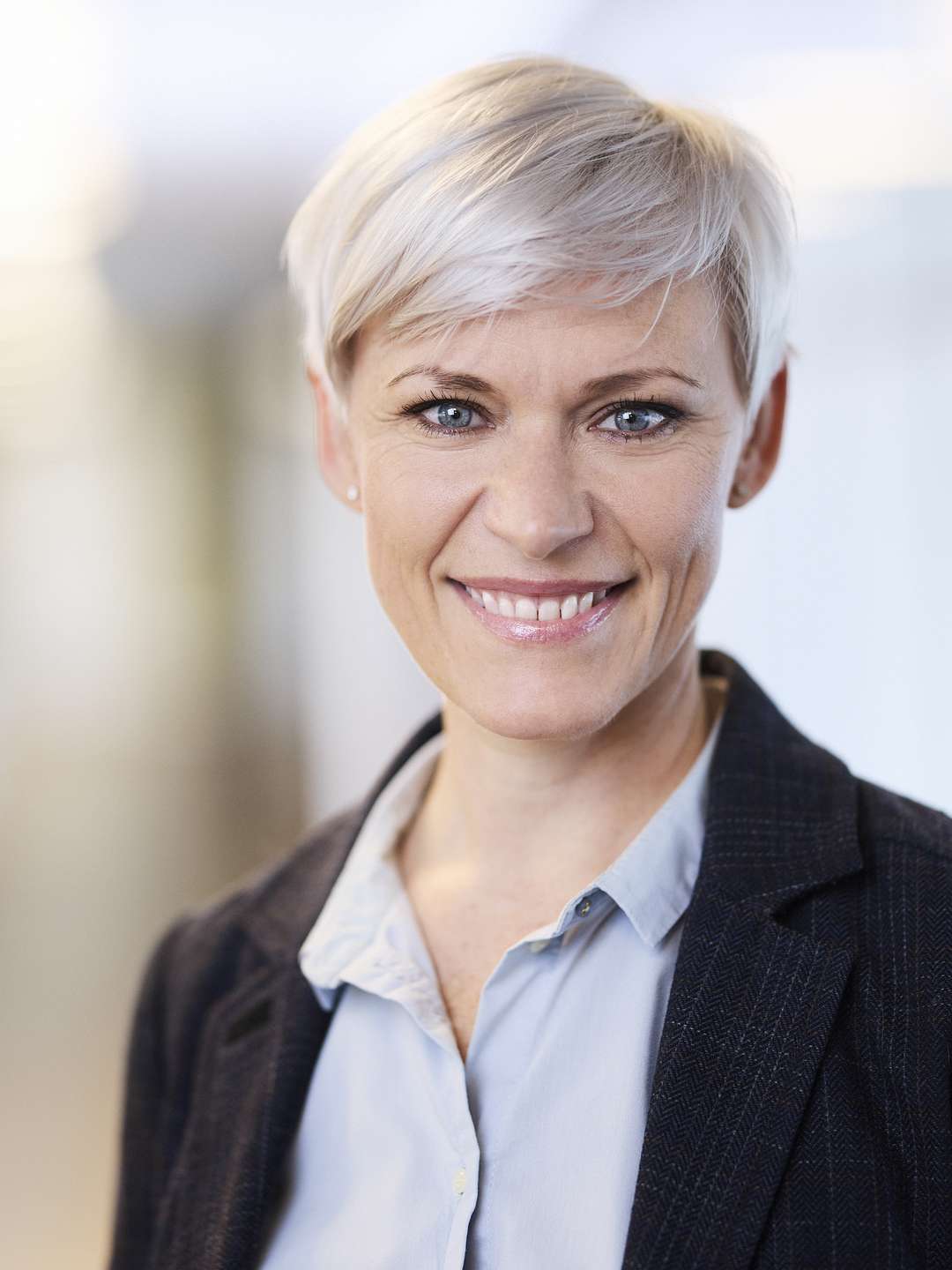 Britt Bargfeldt