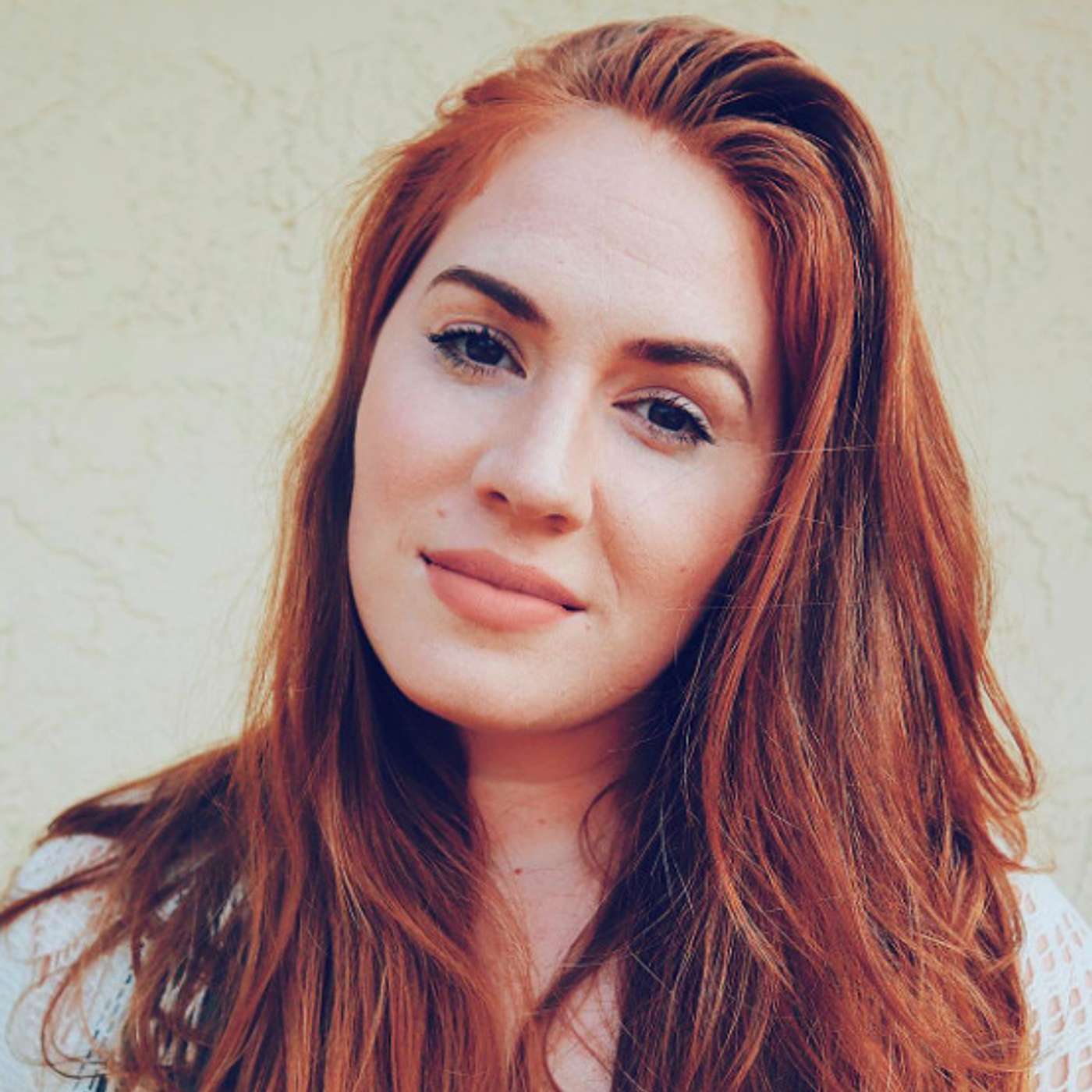 Bobs Your Uncle Podcast