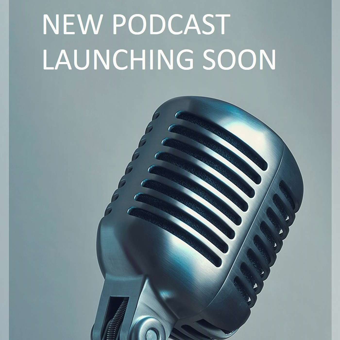 IA & Podcasts avec Joseph Dela Sulh podcast artwork