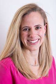 Erin Malawer, Allergy Strong