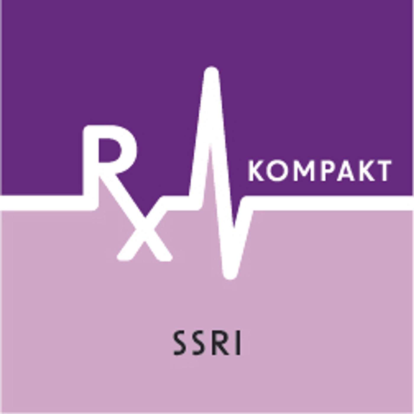 Stethoskop - Medizin zum Nachhören