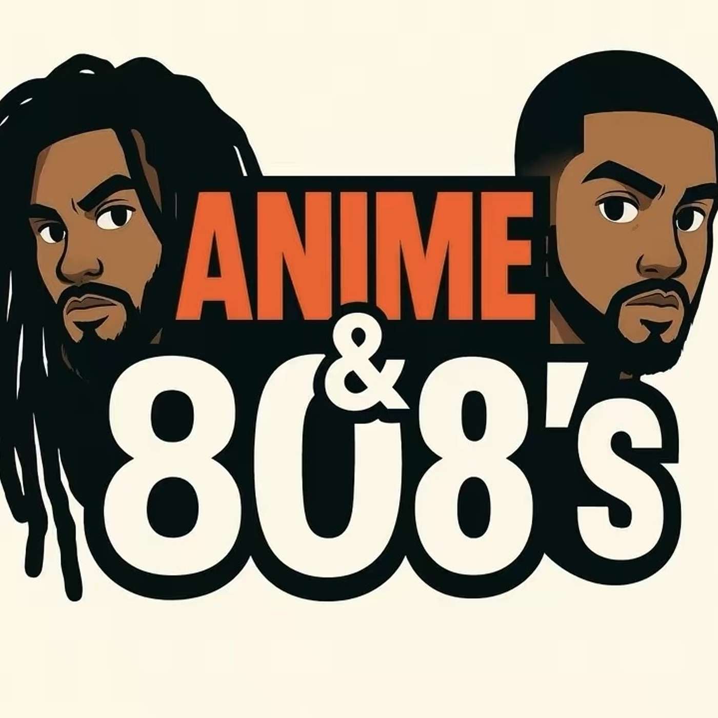 Anime & 808’s