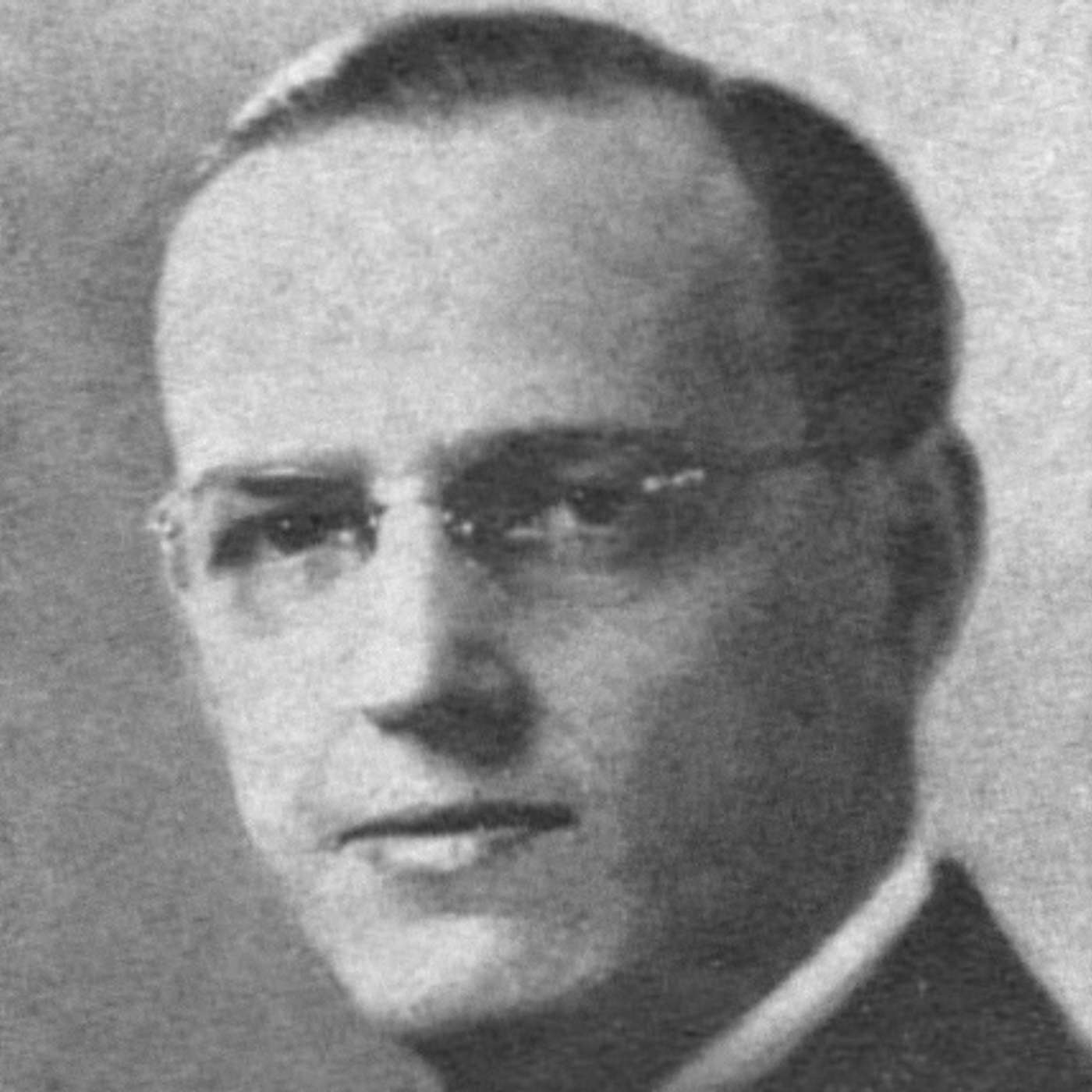 Friends & Fellow Citizens