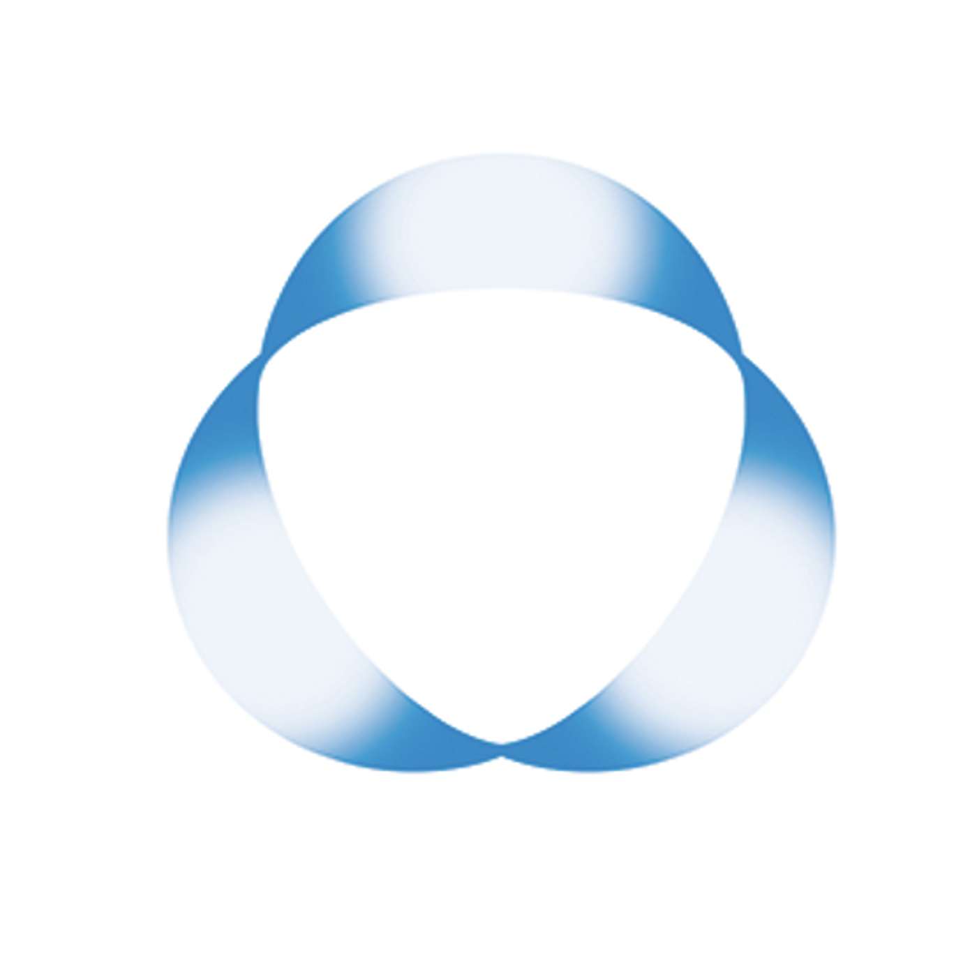 Integrity Matters