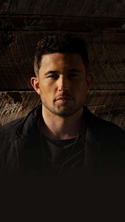 Michael Ray