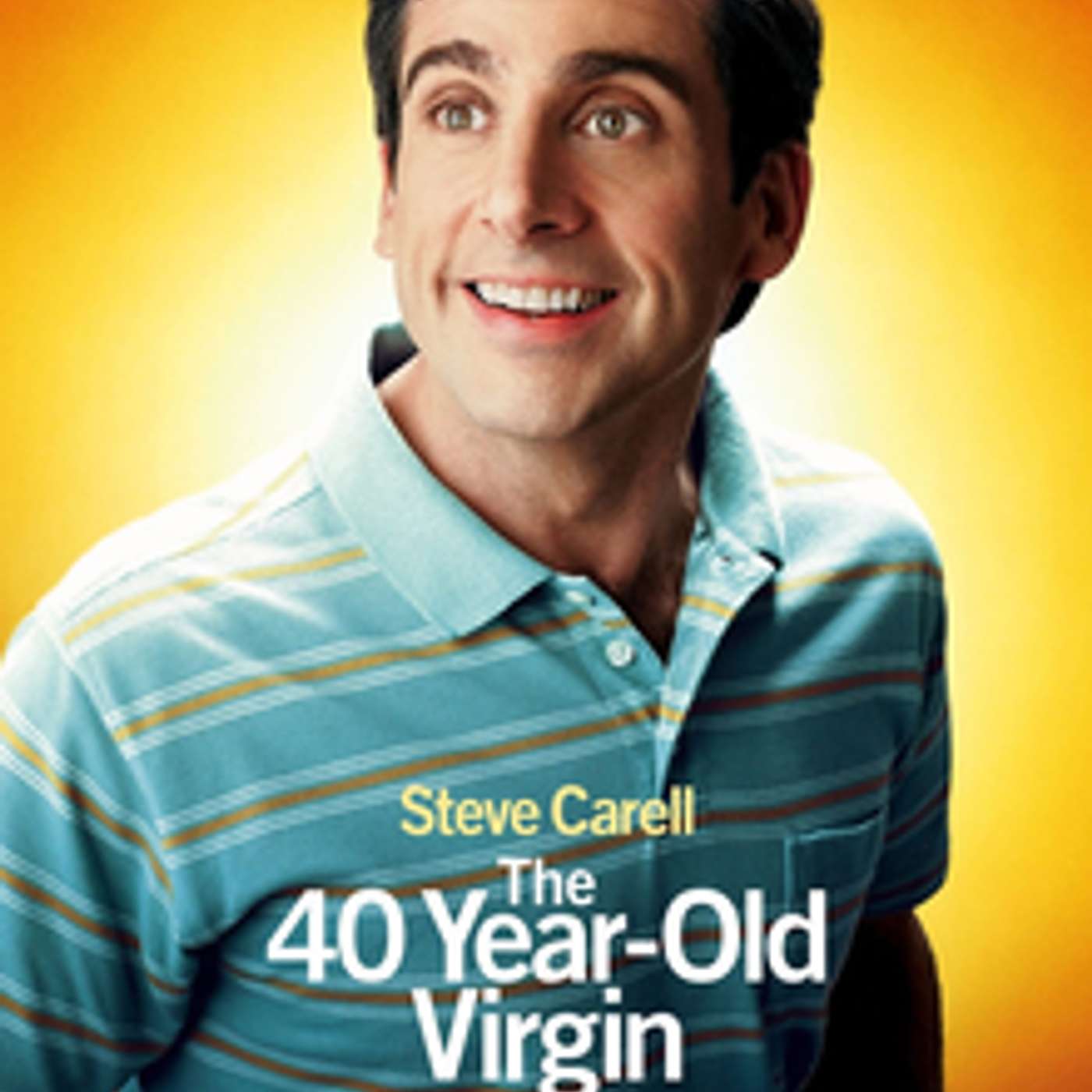 Movie Ruiners