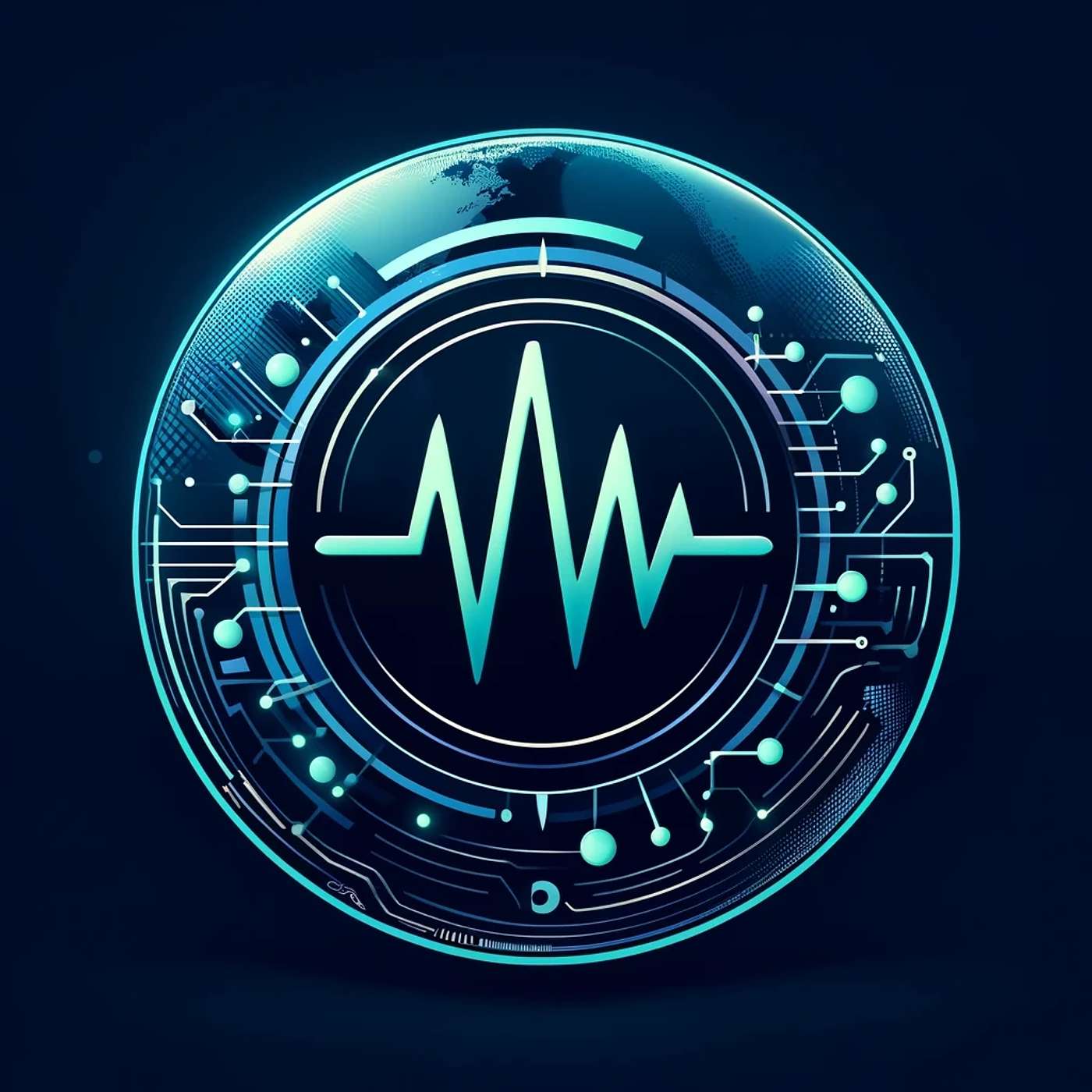 OpenSourcePulse
