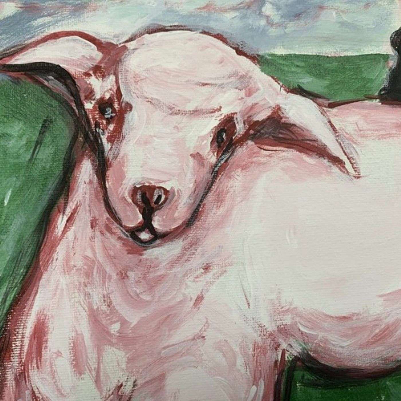 Friends of the Word, Inc.