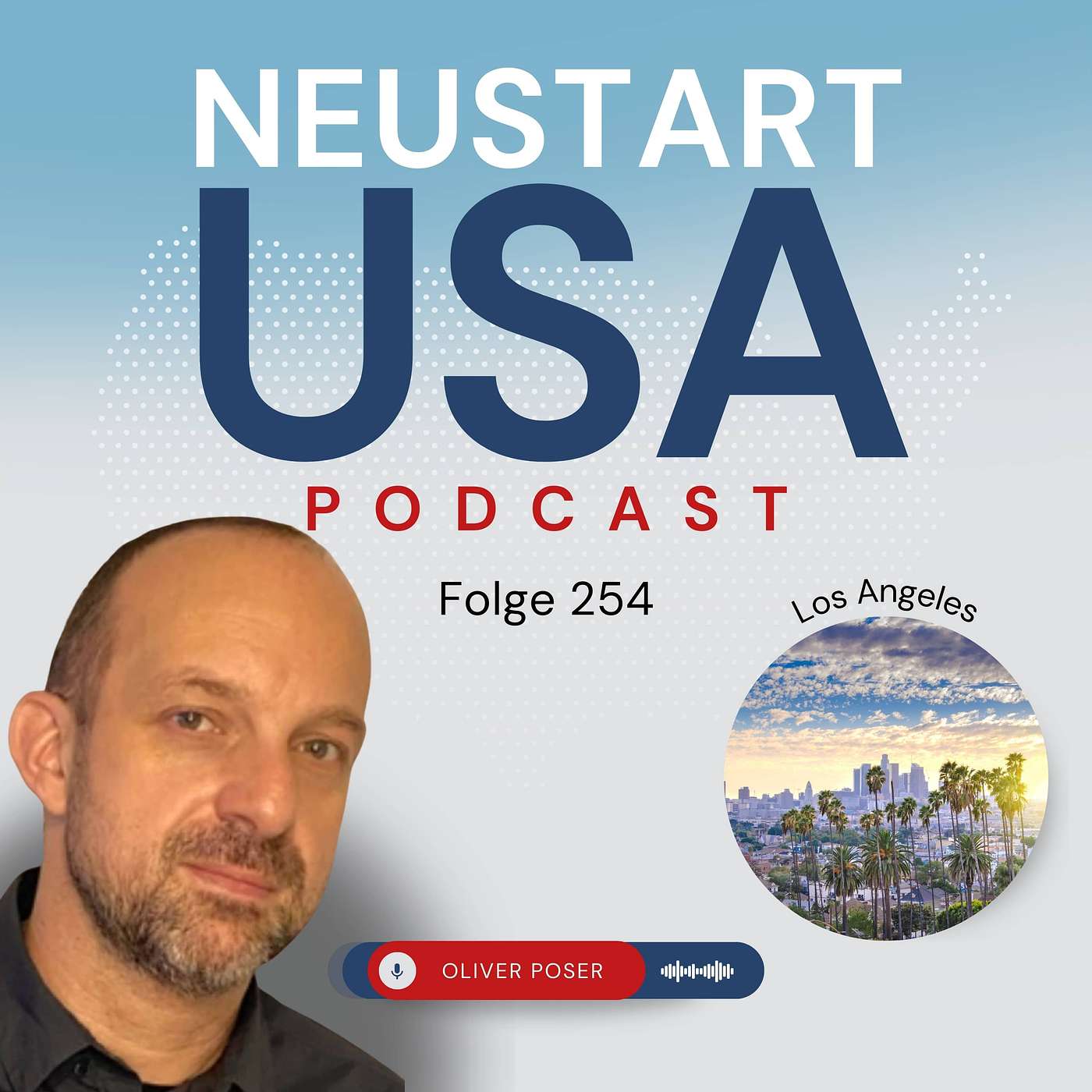 Arbeiten in Hollywood: Warum der Filmtraum in L.A. kein Glamour-Märchen ist