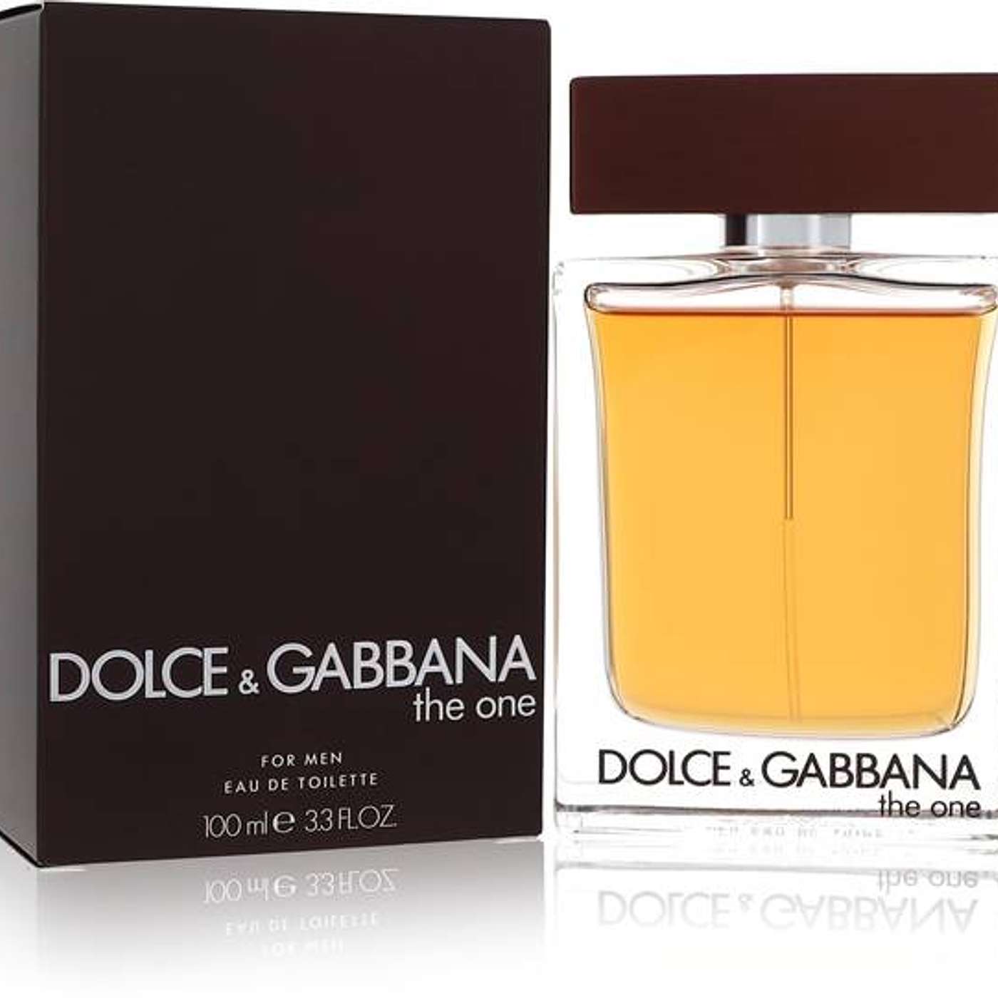 FragranceX Tips & Reviews