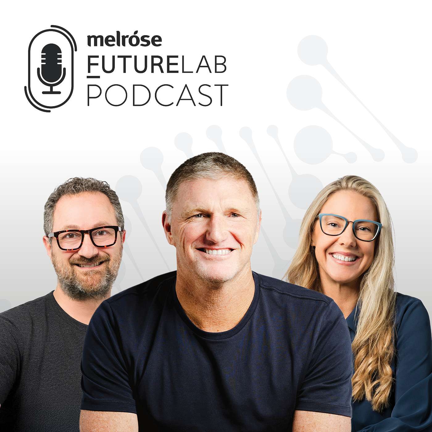 Breaking Free: Pete Evans on Personal Truth and Health