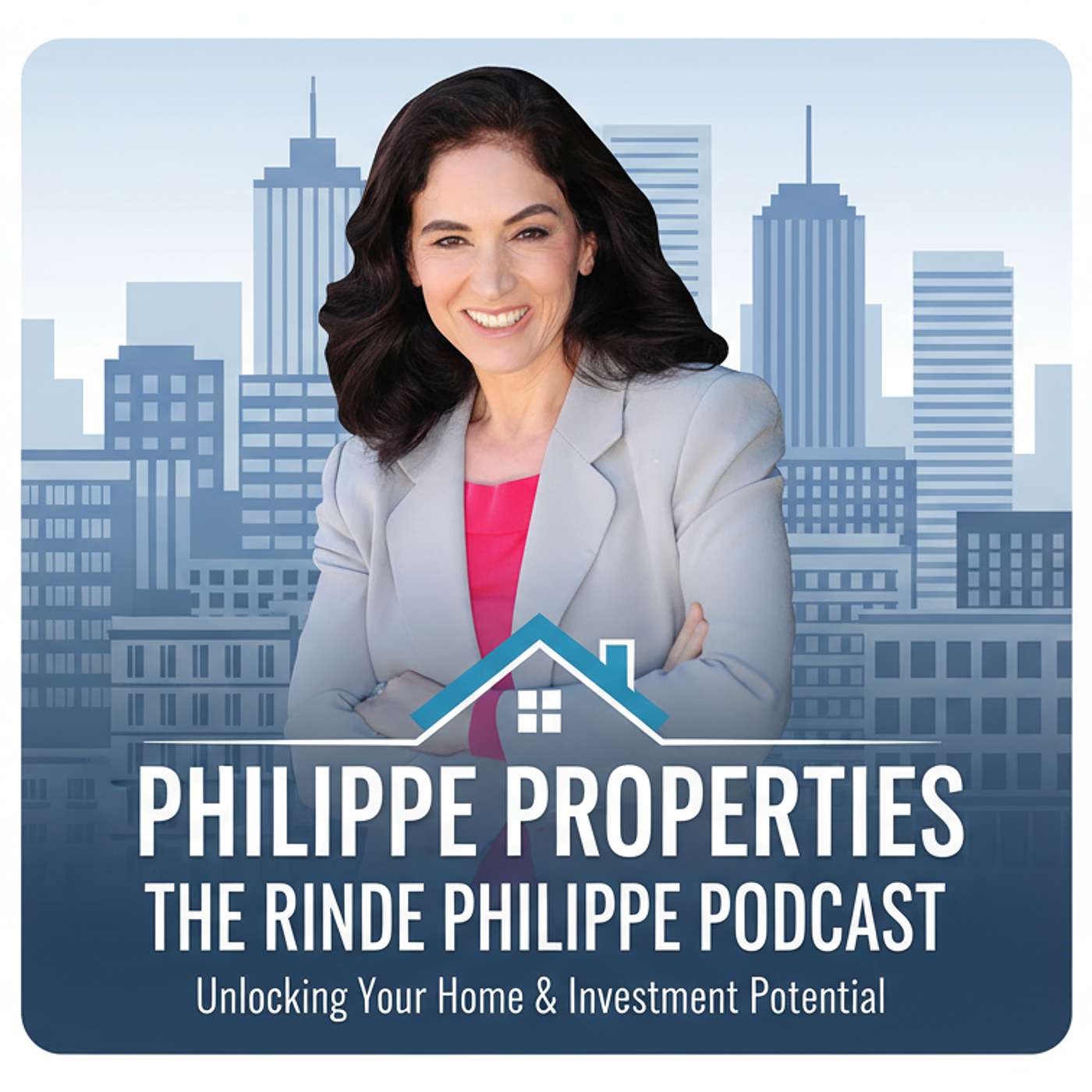 Los Angeles Real Estate Explained | Laws, Disclosures & Market Insights
