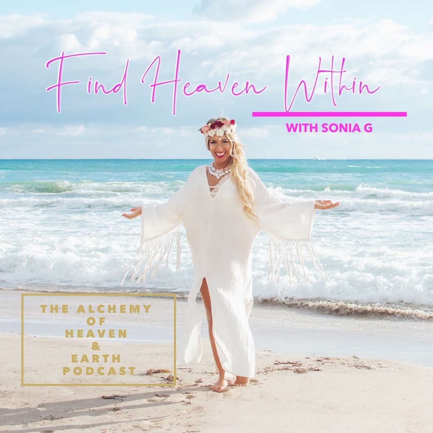 Ep 88 : Adapt, Align, Awaken! Cosmic & planetary shifts are happening now, are you ready to go interstellar?!