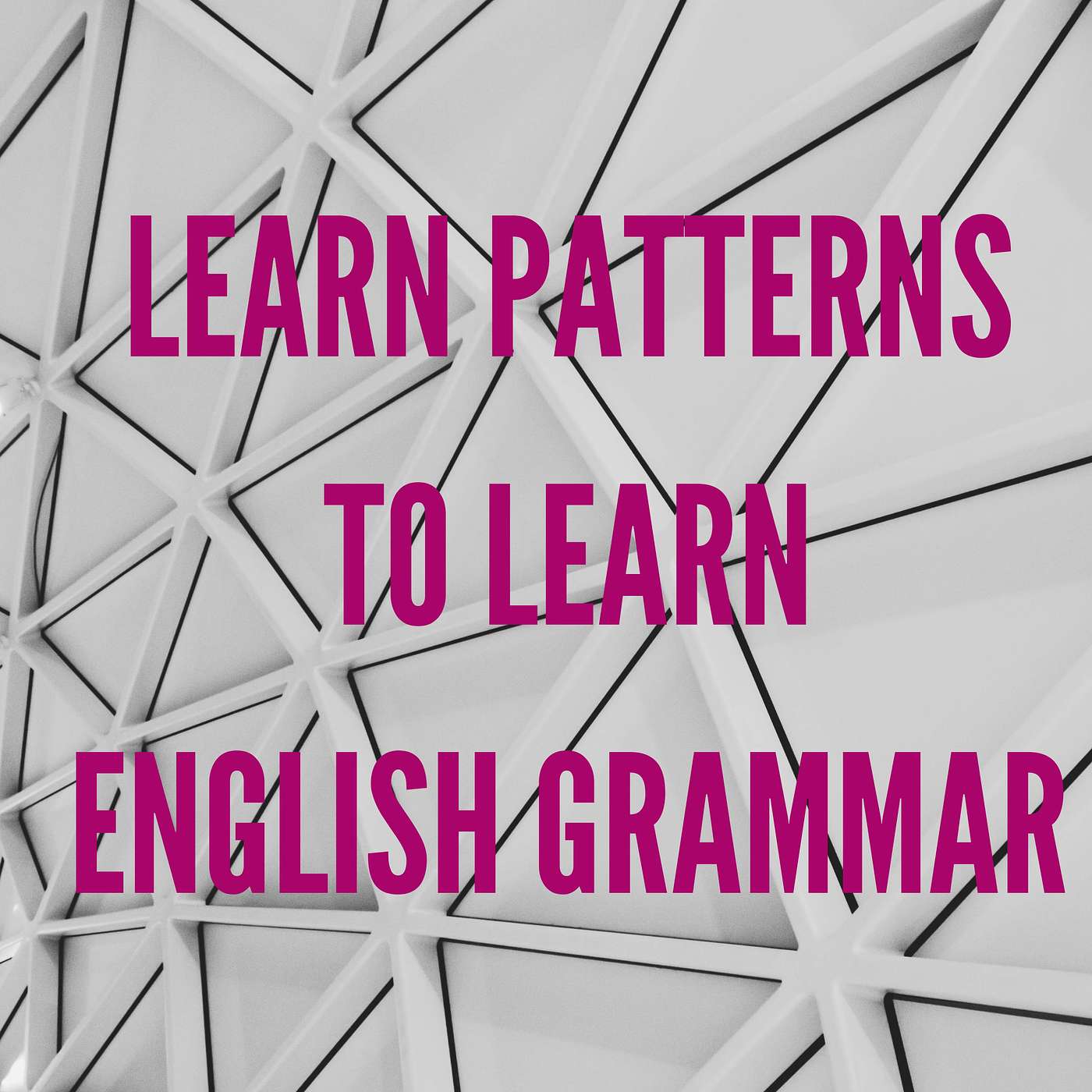 Smart English Coach