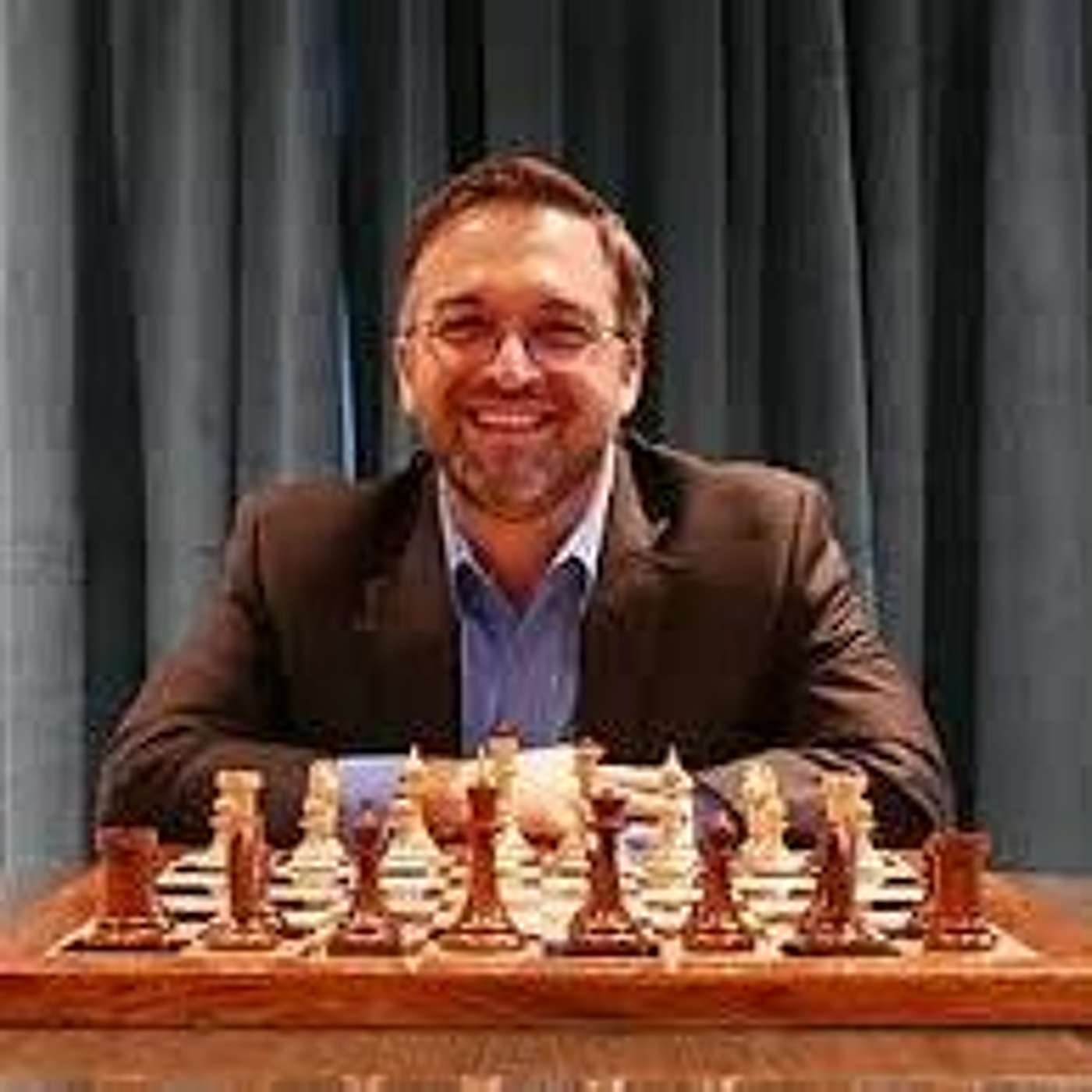 Premier Chess: Conquer the Game; Master Your Life