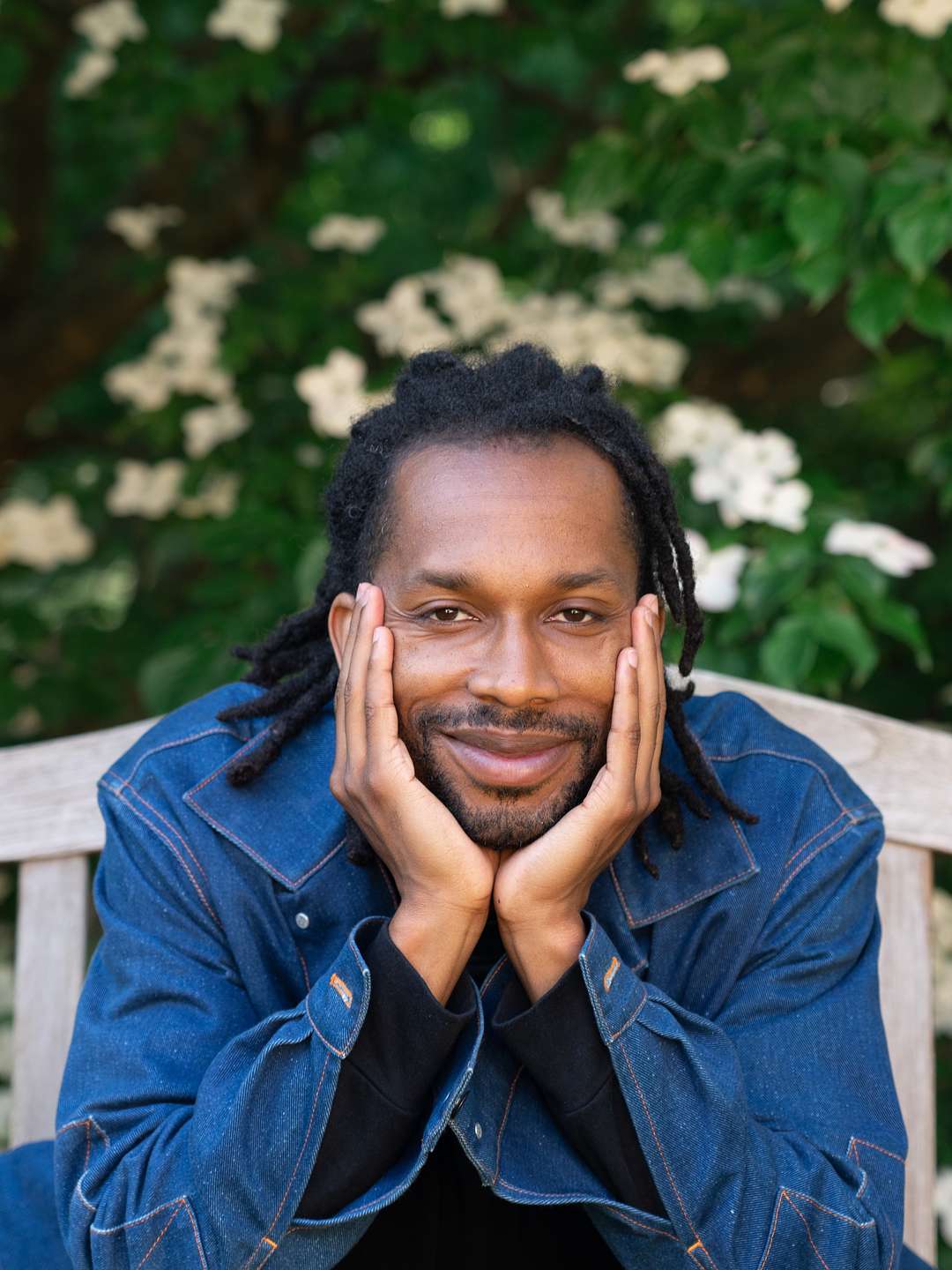 Dwight Dunston