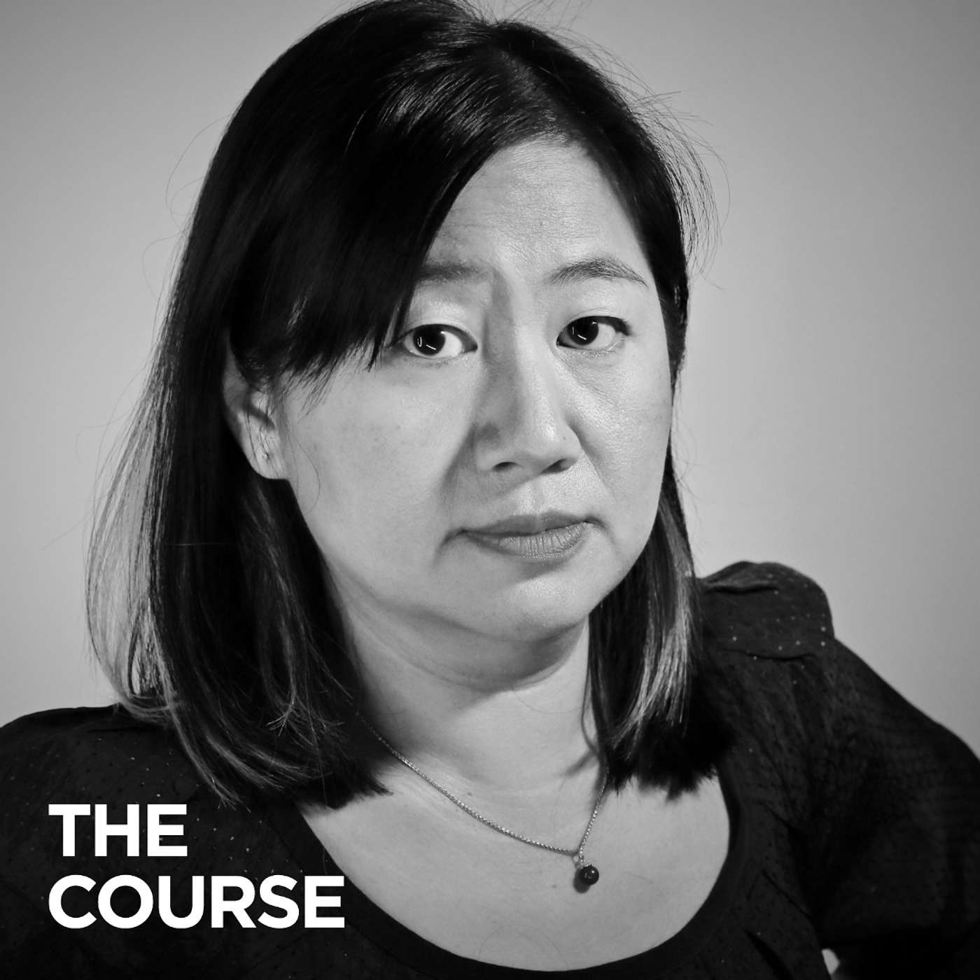 Episode 85 - Julie Y. Chu: “Encountering and engaging the world in my investigation."