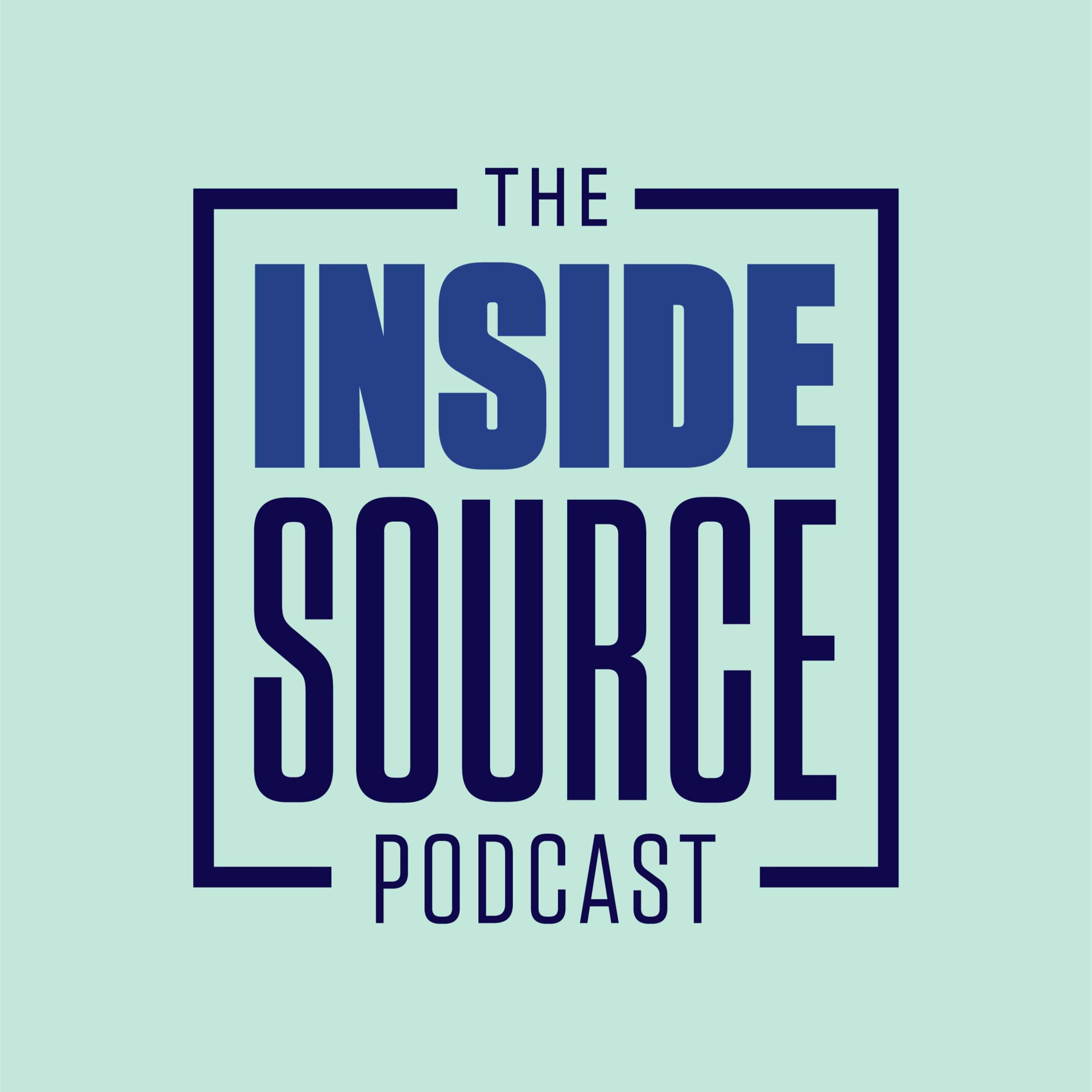 The Inside Source