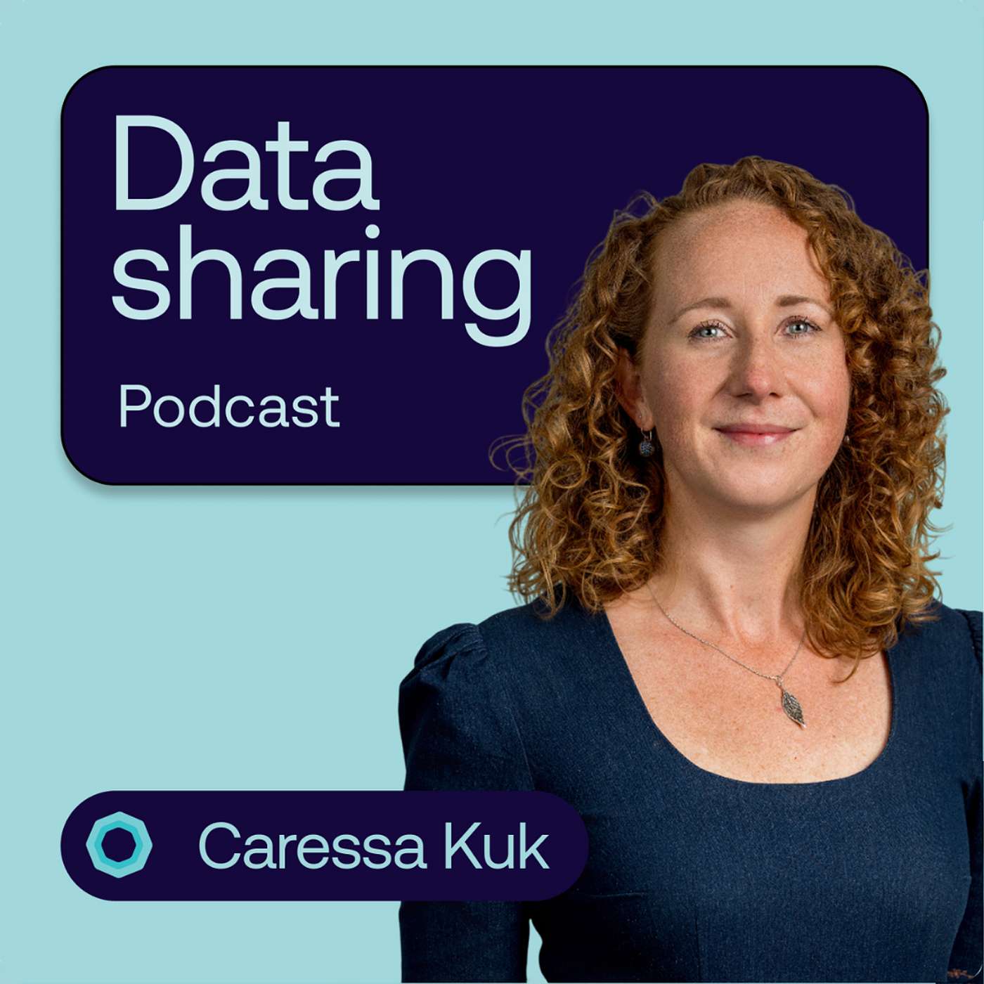 Data Sharing Podcast | Digitale onboarding, klantverificatie en meer