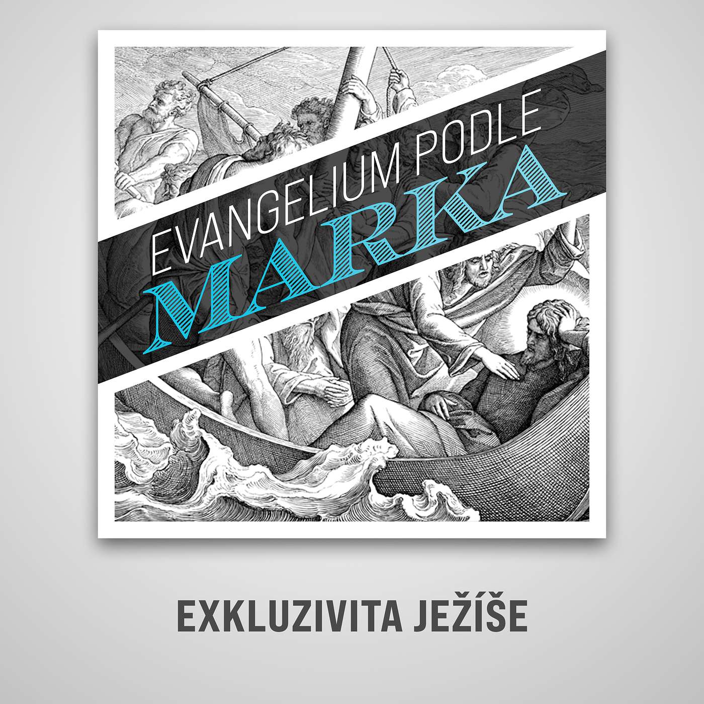 Biblický sbor křesťanů - Plzeň