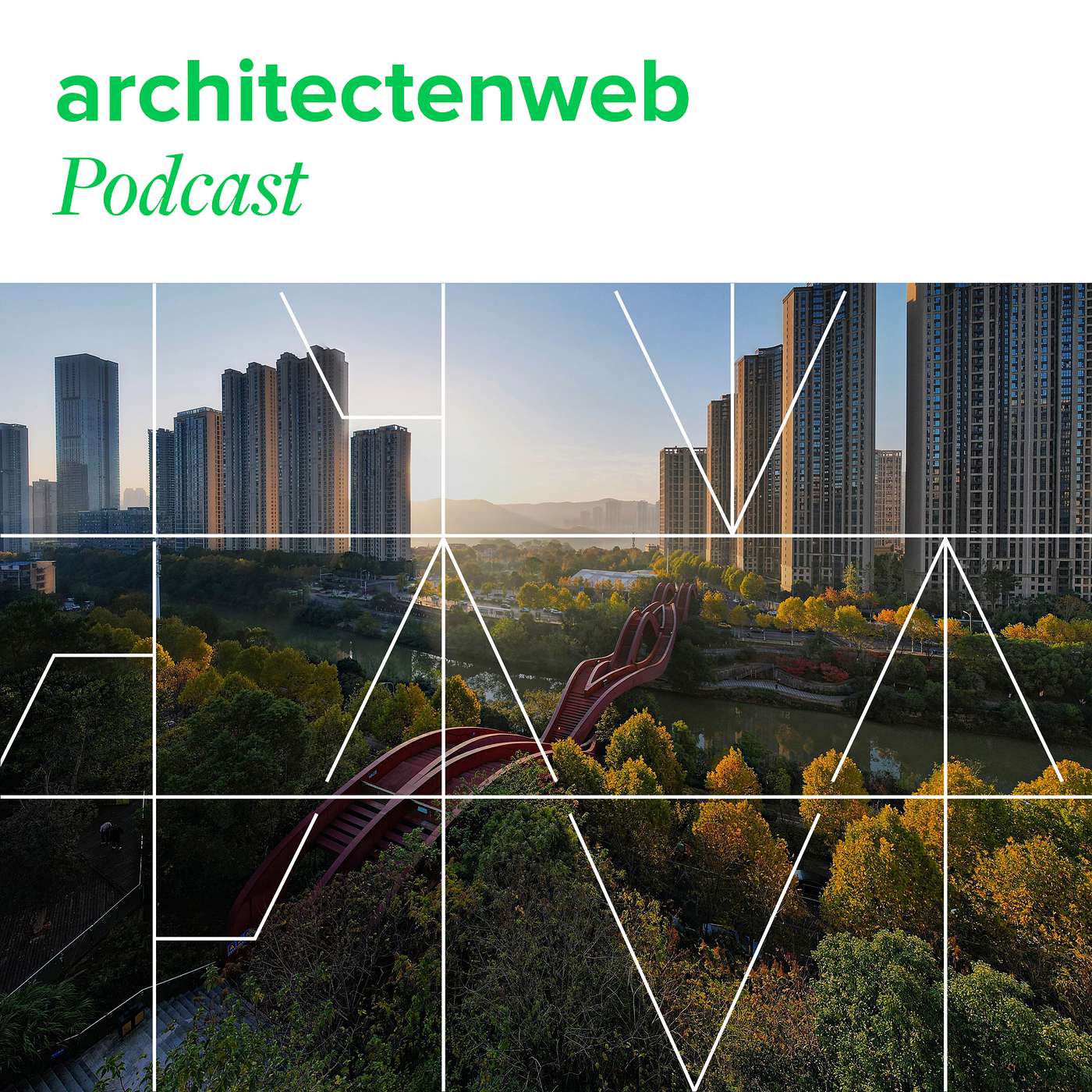 Toren van Babel – Gesprek met John van de Water over hoogbouw in China
