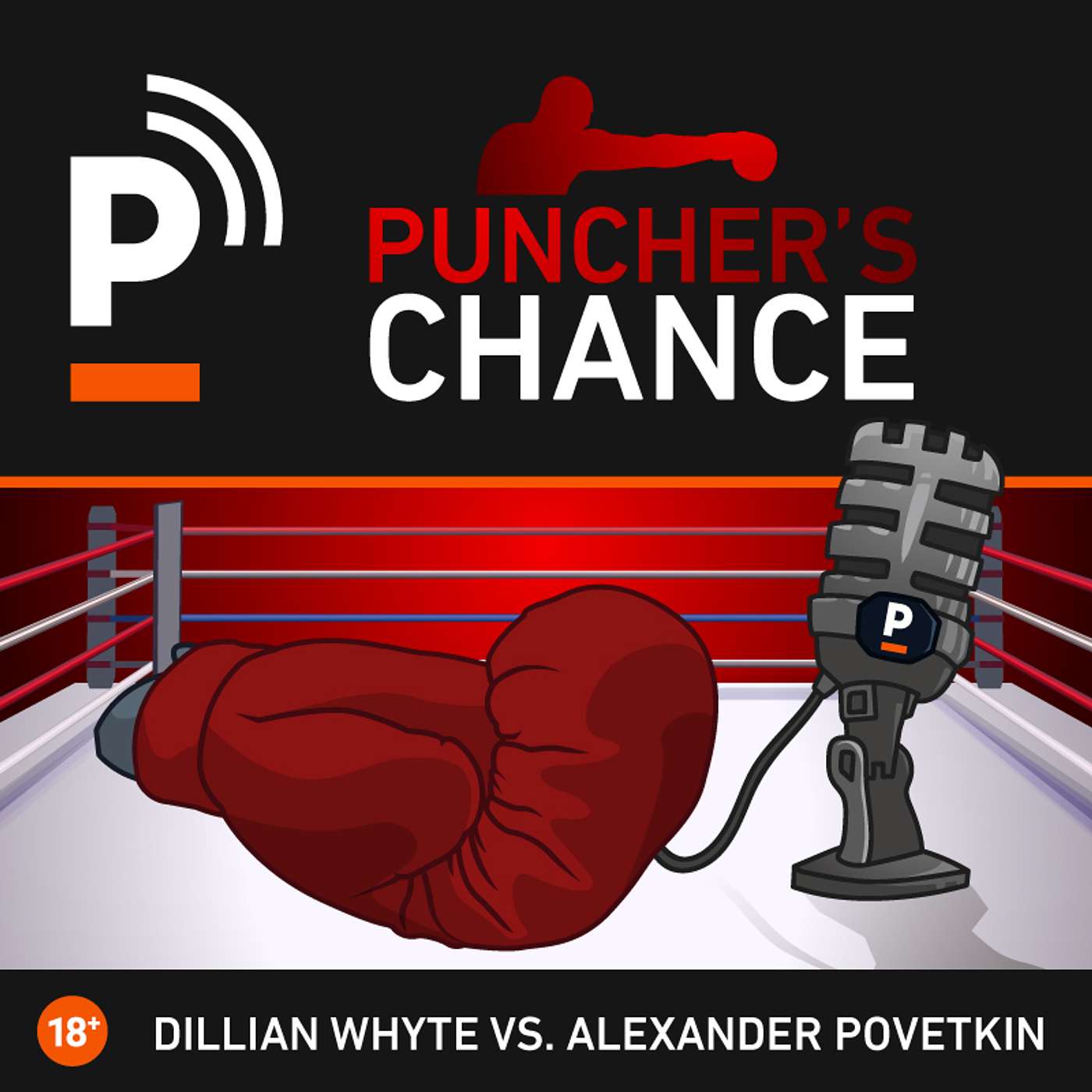 Pinnacle Podcast