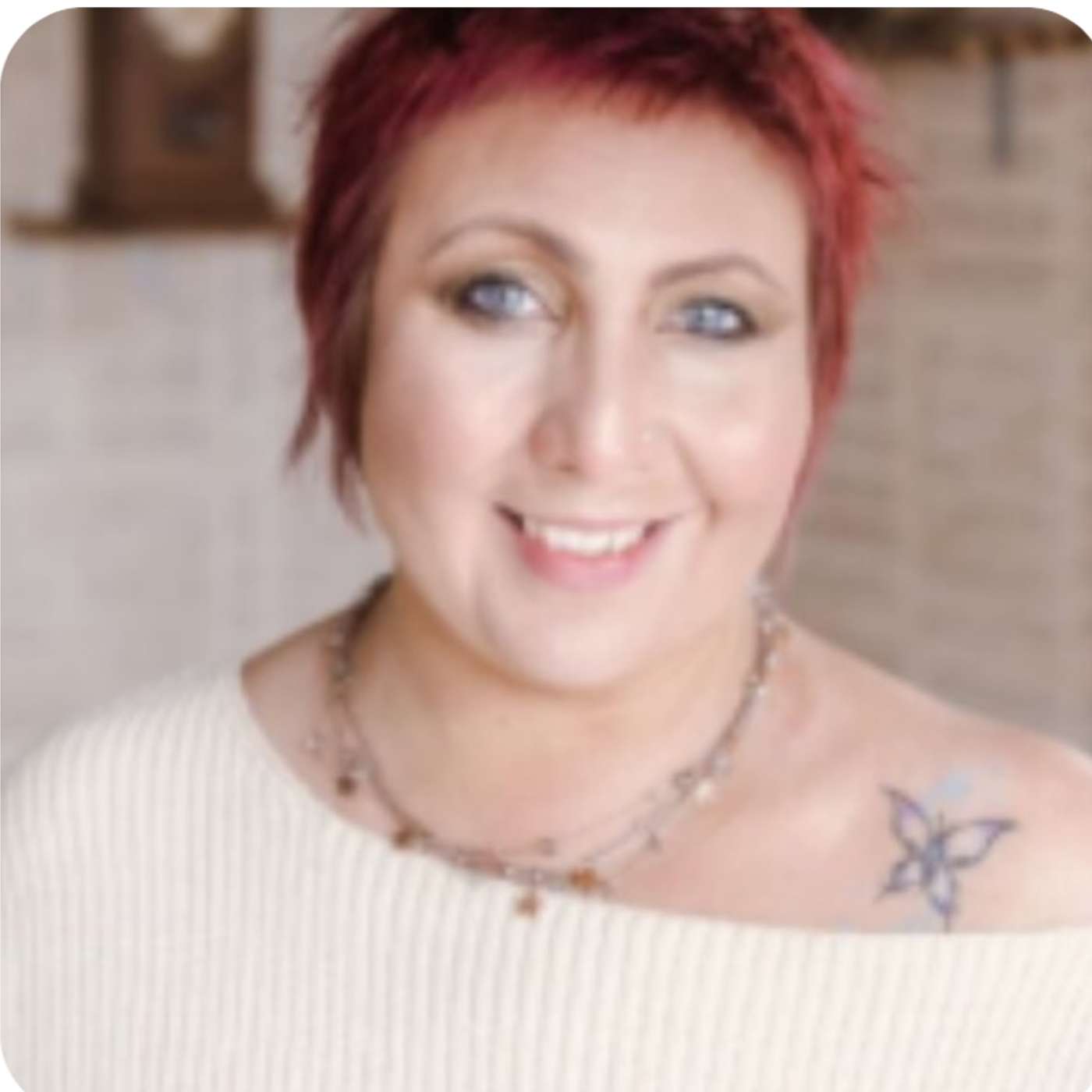 Michaela Wade, Co-Founder Of The Family Law Assistance Franchise, Discusses The Pros And Cons Of The Hague Convention And The Timing Issue