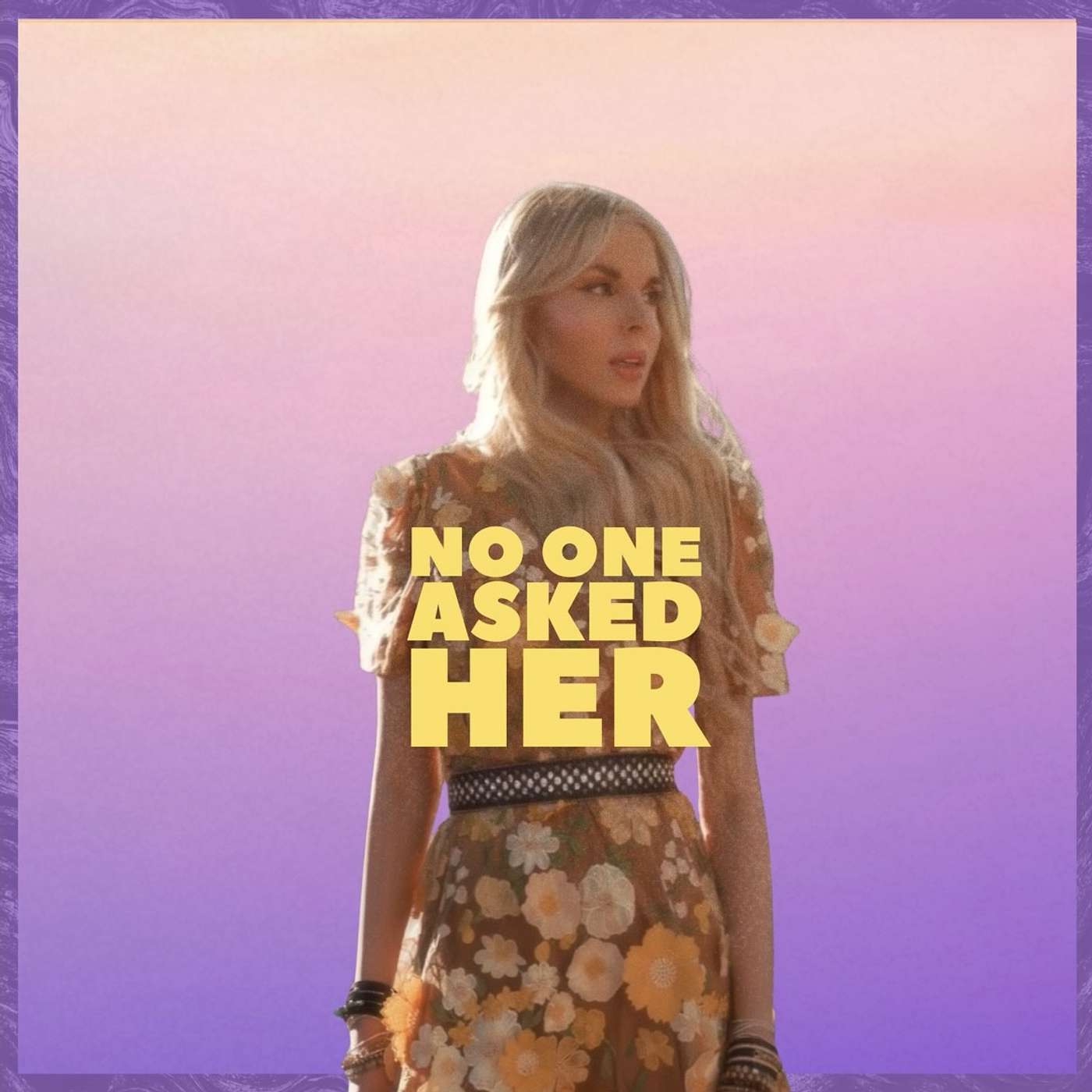 What They Don't Tell You About Playboy With Crystal Harris episode artwork