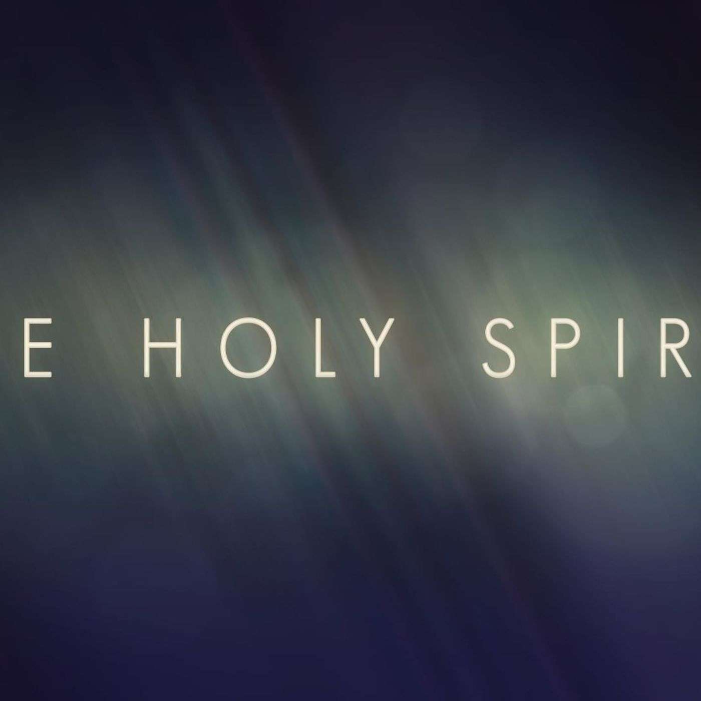 Pastor Jerry Laudermilk Audio Podcast