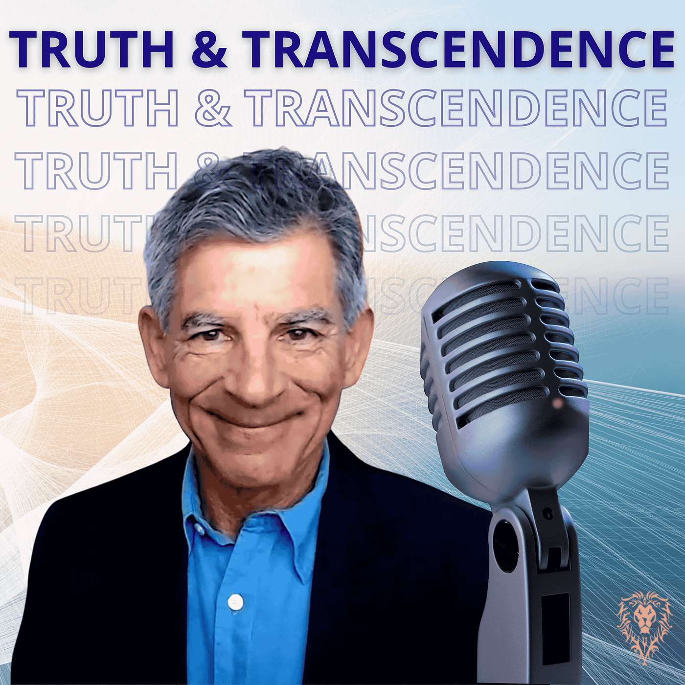Truth & Transcendence