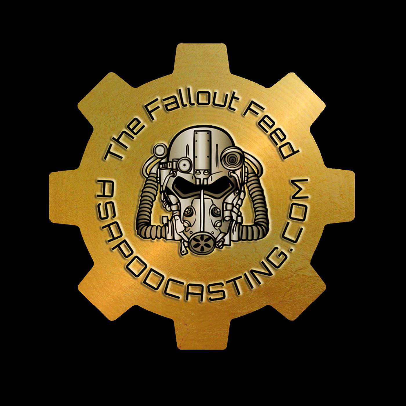 the Fallout Feed