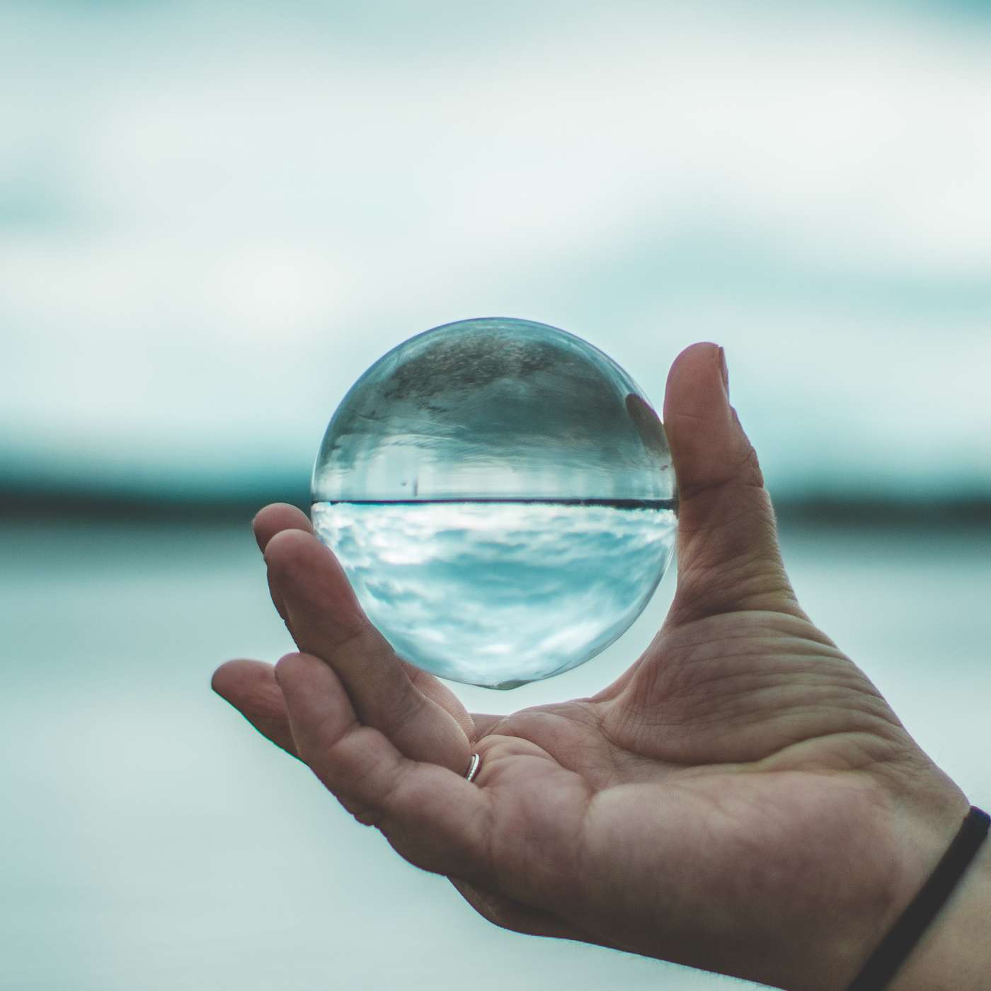 Cyber Trends: A look into 2021