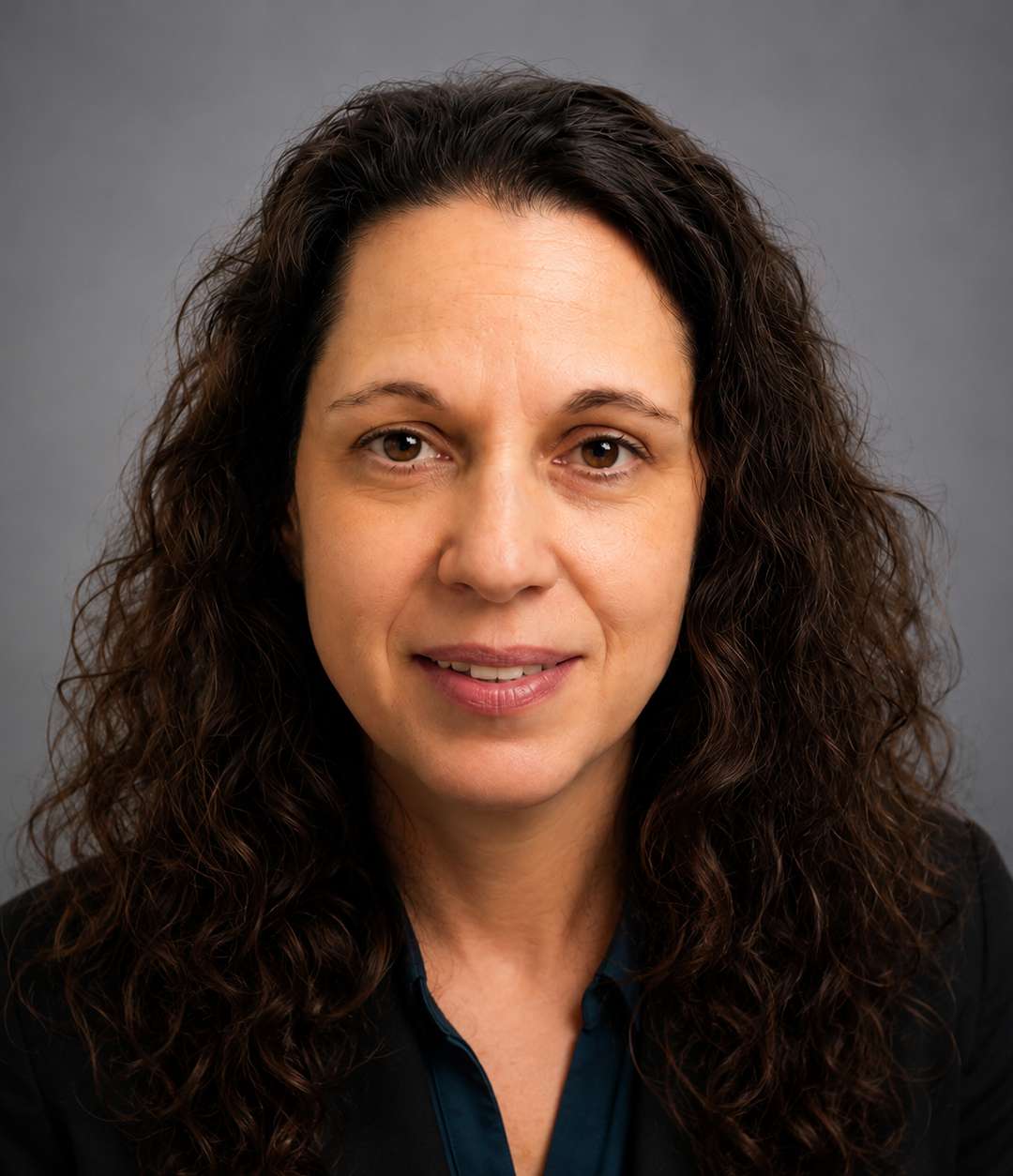 Joy Pendola