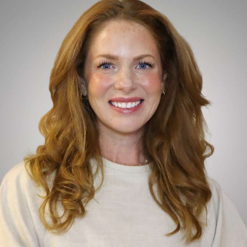 Susie Branagan